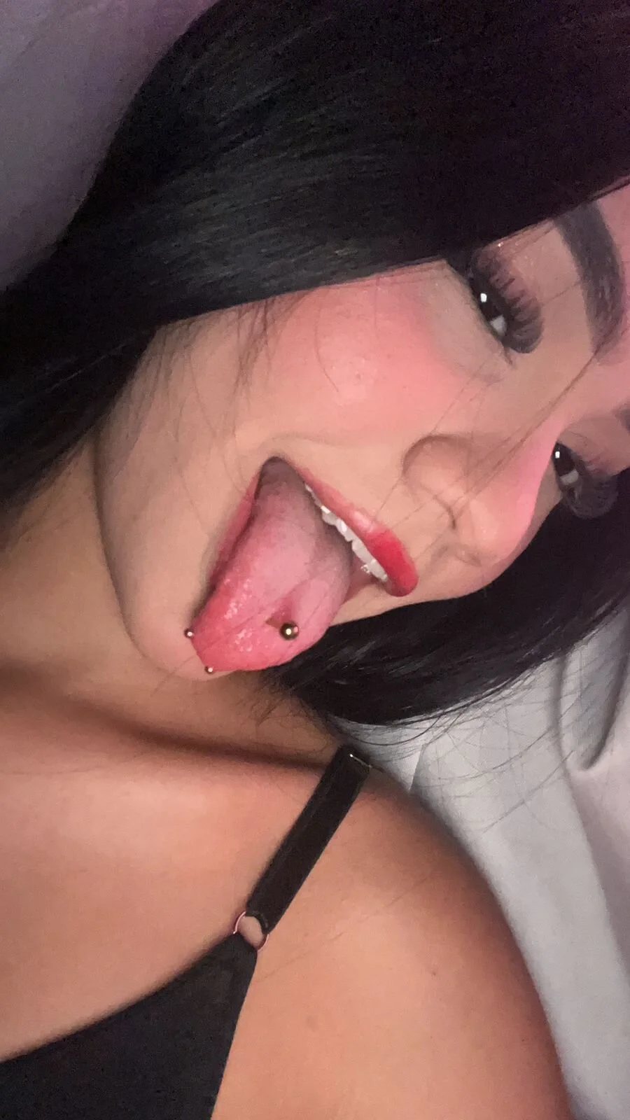 XXX Porn Photo of Nude bella_dork 5
