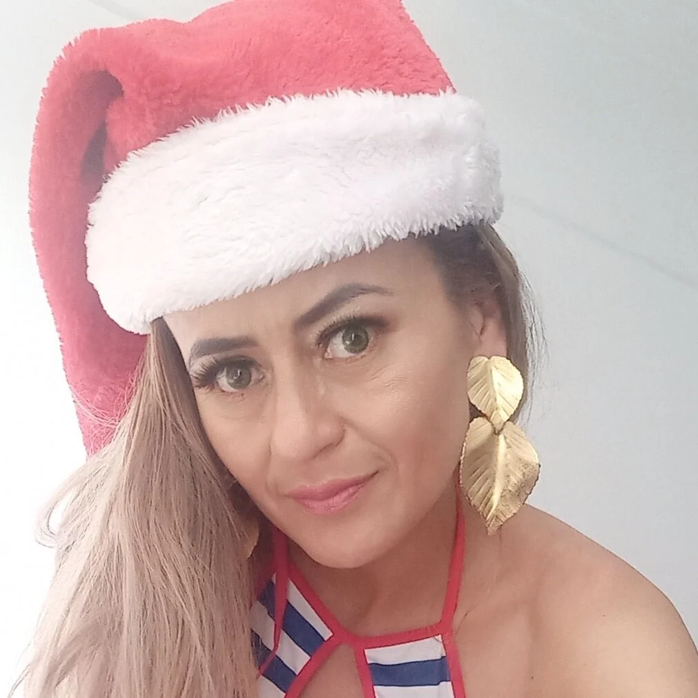 XXX Porn Photo of Nude magenta_maturr 88