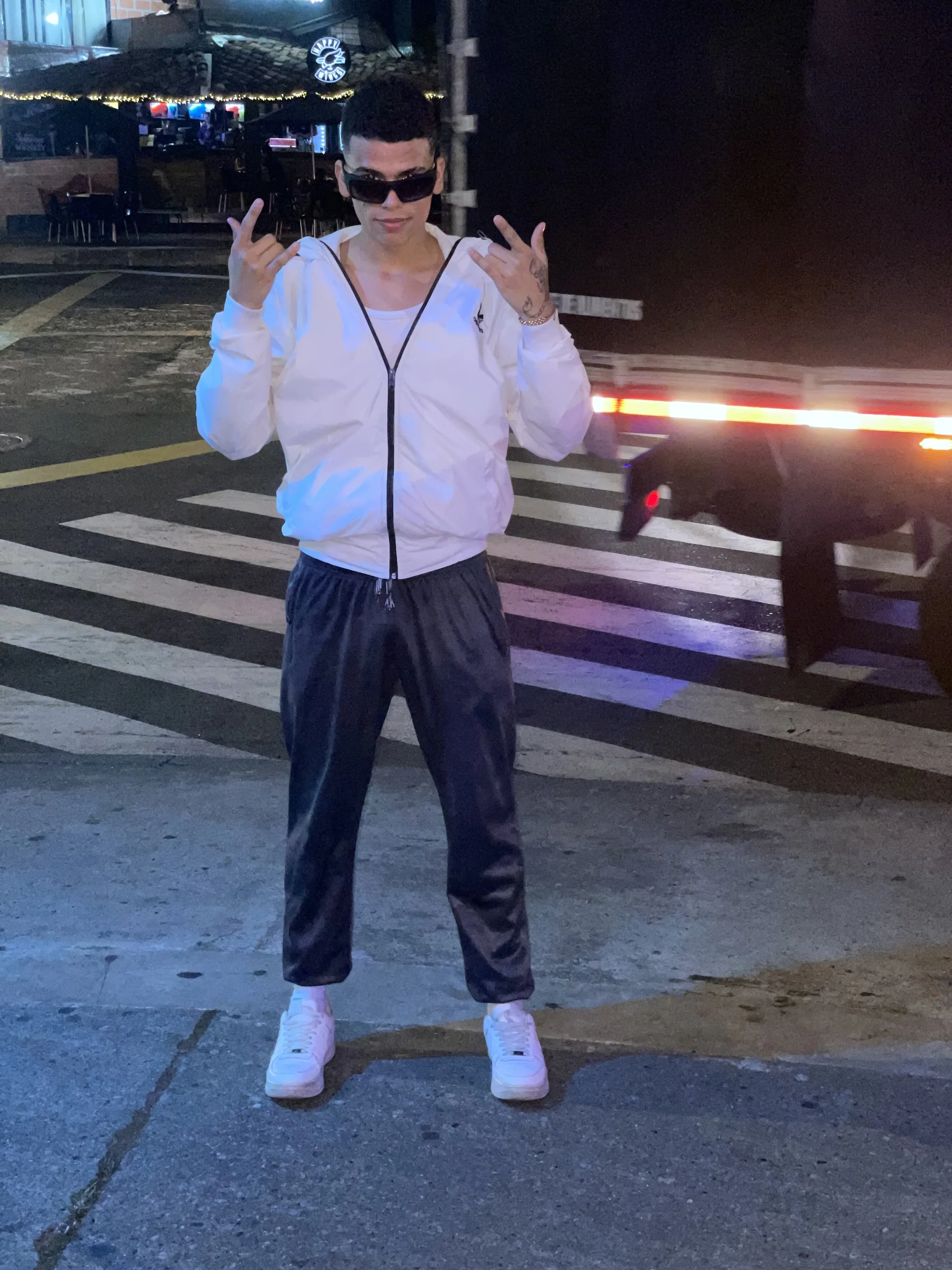 XXX Porn Photo of Nude PrincesLeo 17