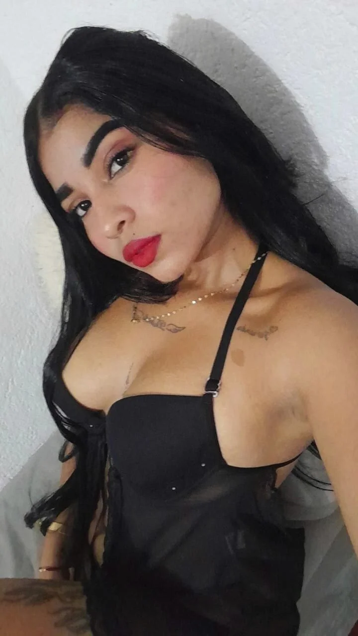 XXX Porn Photo of Nude honeyhtx 1