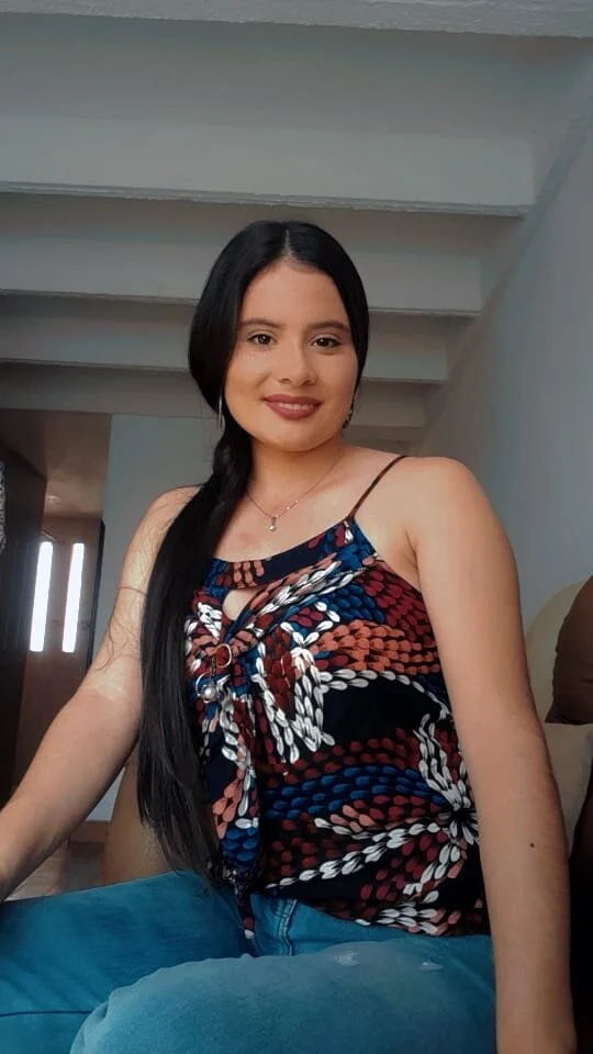 XXX Porn Photo of Nude Zoe_Clark_ 8