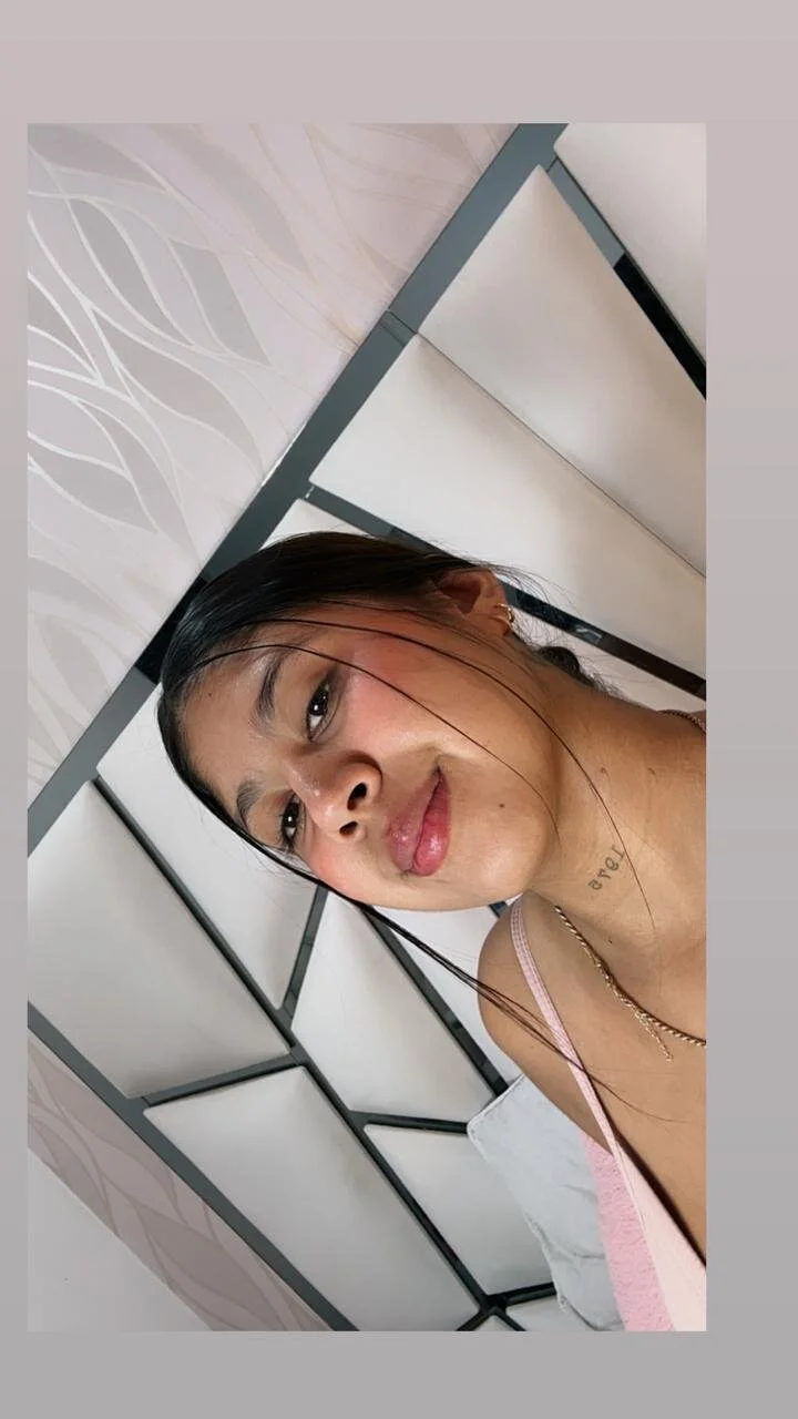 XXX Porn Photo of Nude _aurora18_ 121