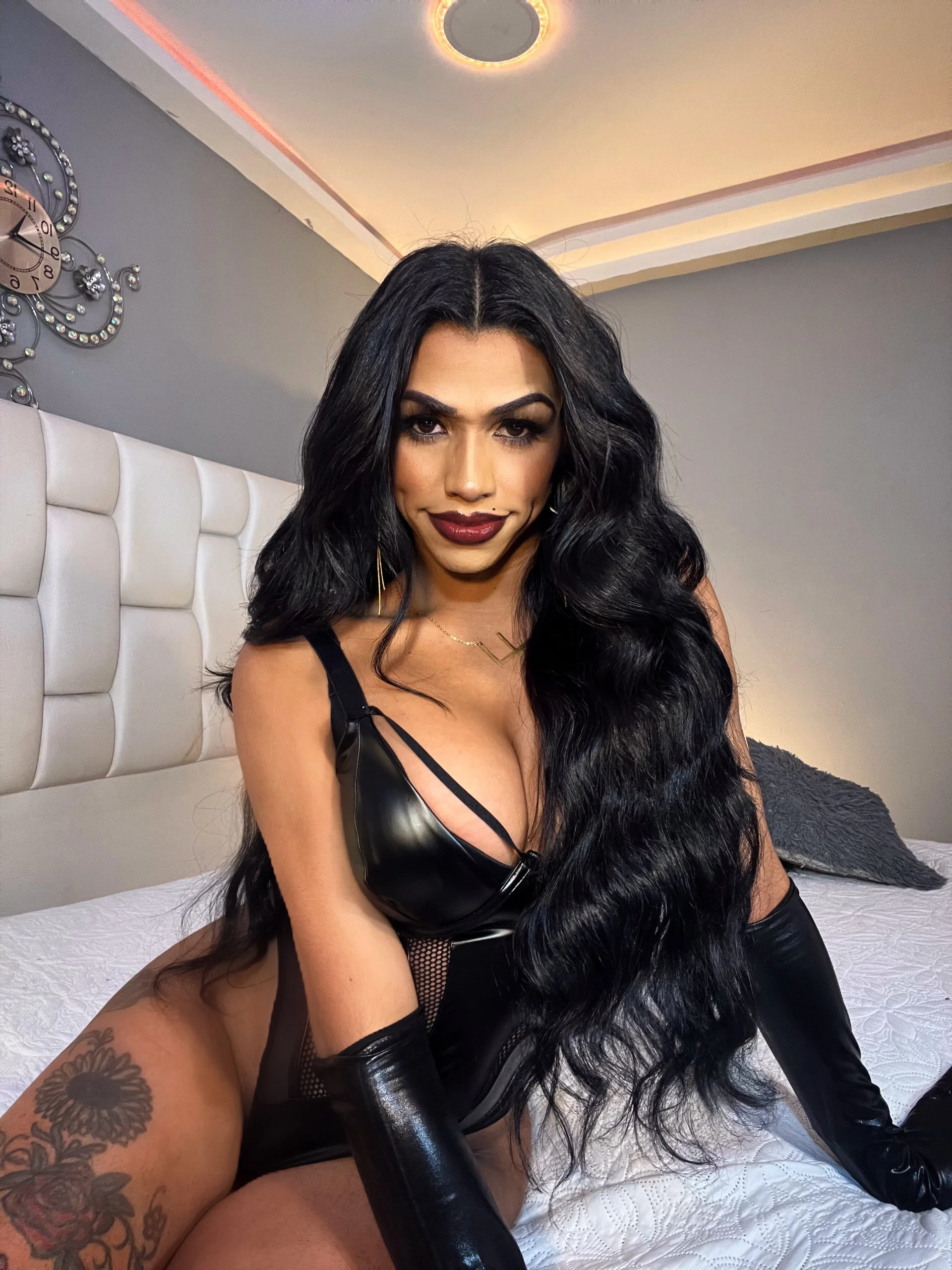 XXX Porn Photo of Nude Franciis_4u 80