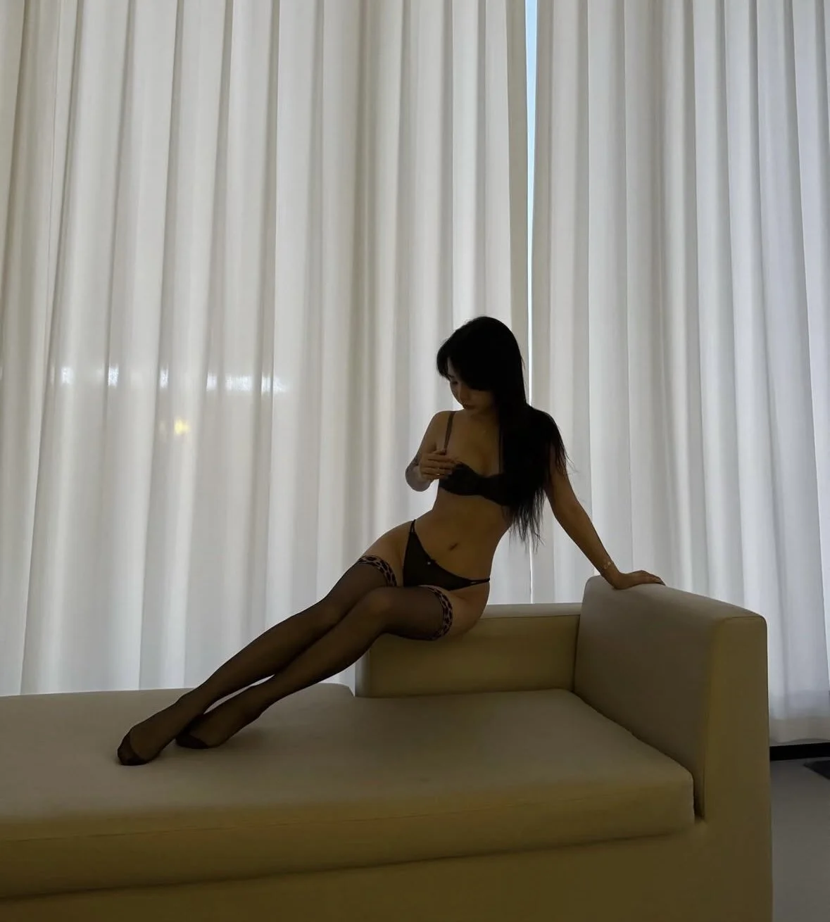 XXX Porn Photo of Nude monica6999 3