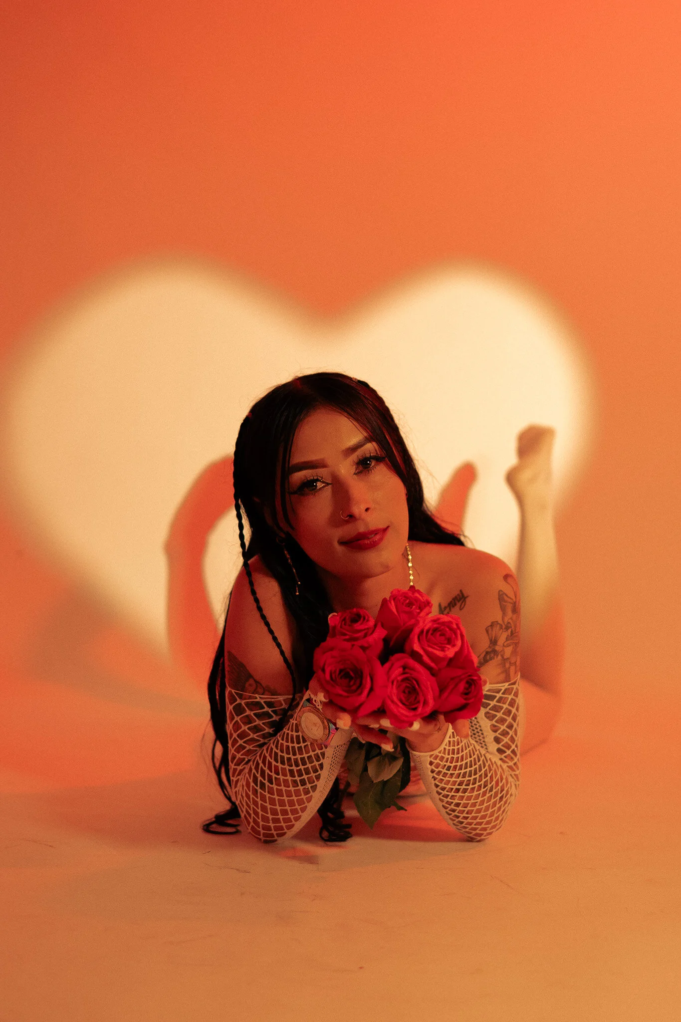 XXX Porn Photo of Nude emily_rivas_ 80