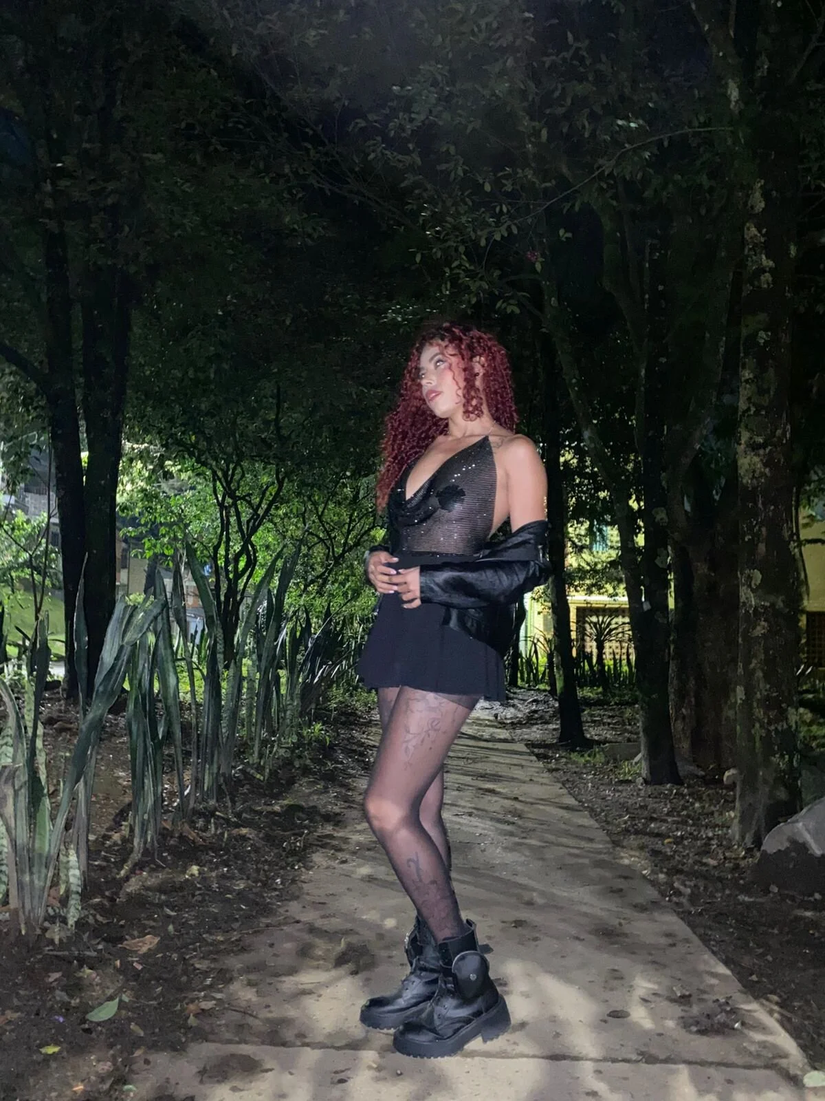 XXX Porn Photo of Nude Pamelamiler__ 186