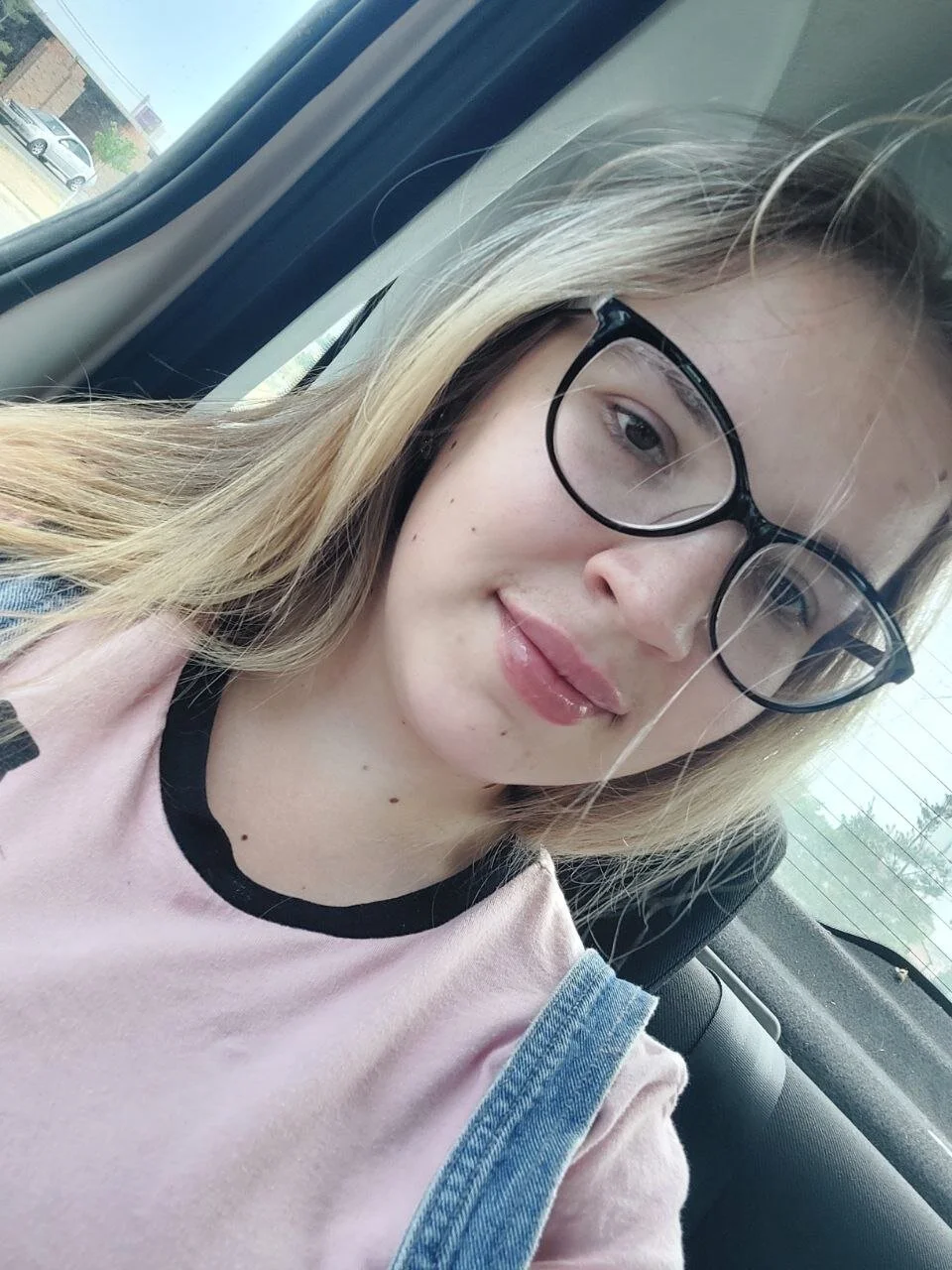 XXX Porn Photo of Nude Your_Penny_ 23