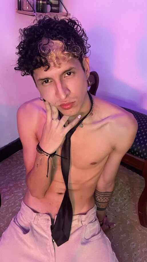 XXX Porn Photo of Nude _Yone 22