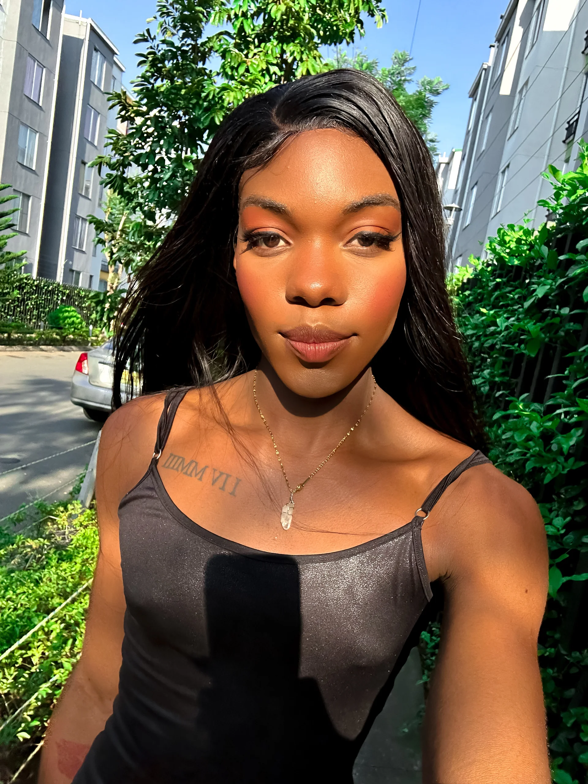 XXX Porn Photo of Nude euphoricbunny 49