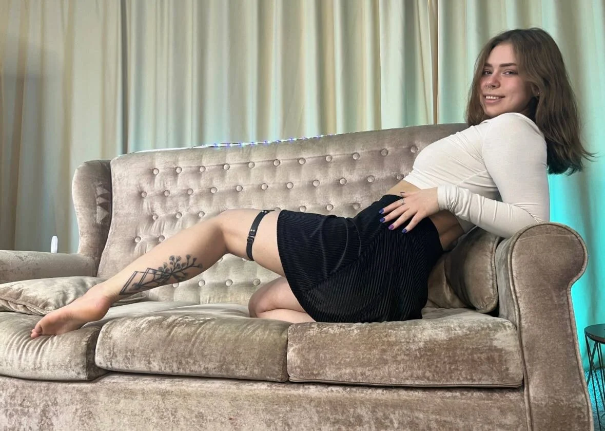 XXX Porn Photo of Nude xxx_sandra_ 59