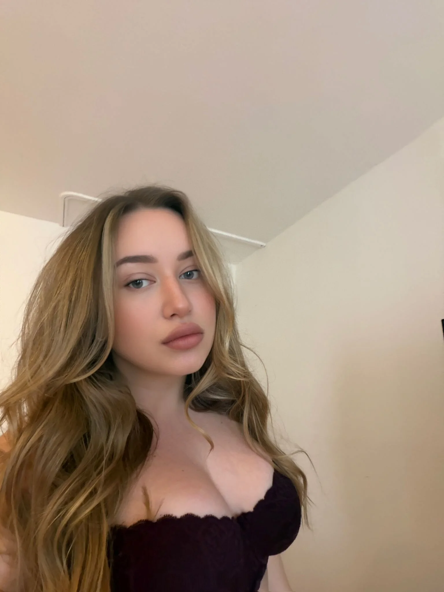 XXX Porn Photo of Nude Mia_Lena 4