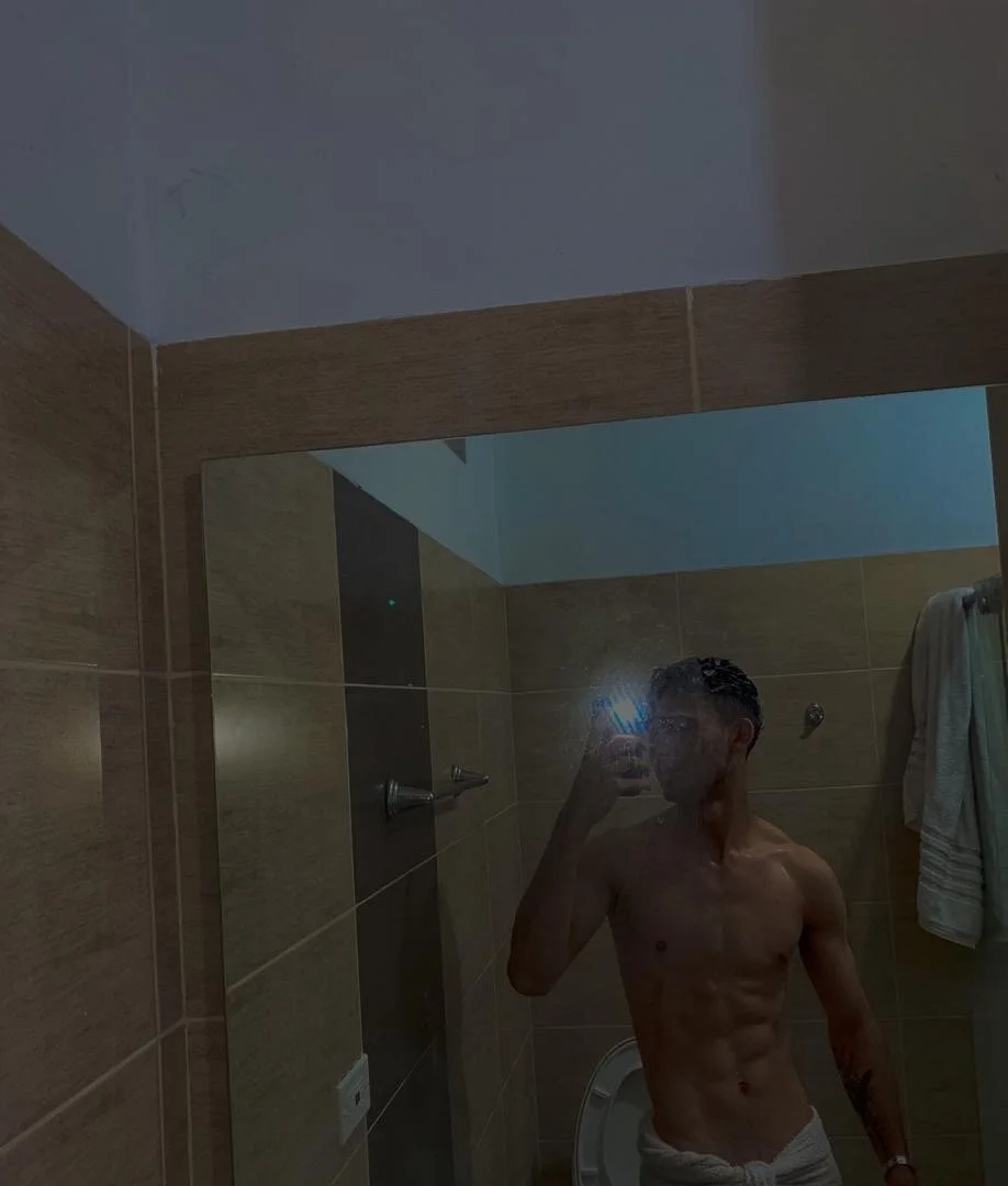 XXX Porn Photo of Nude Zezzta 4