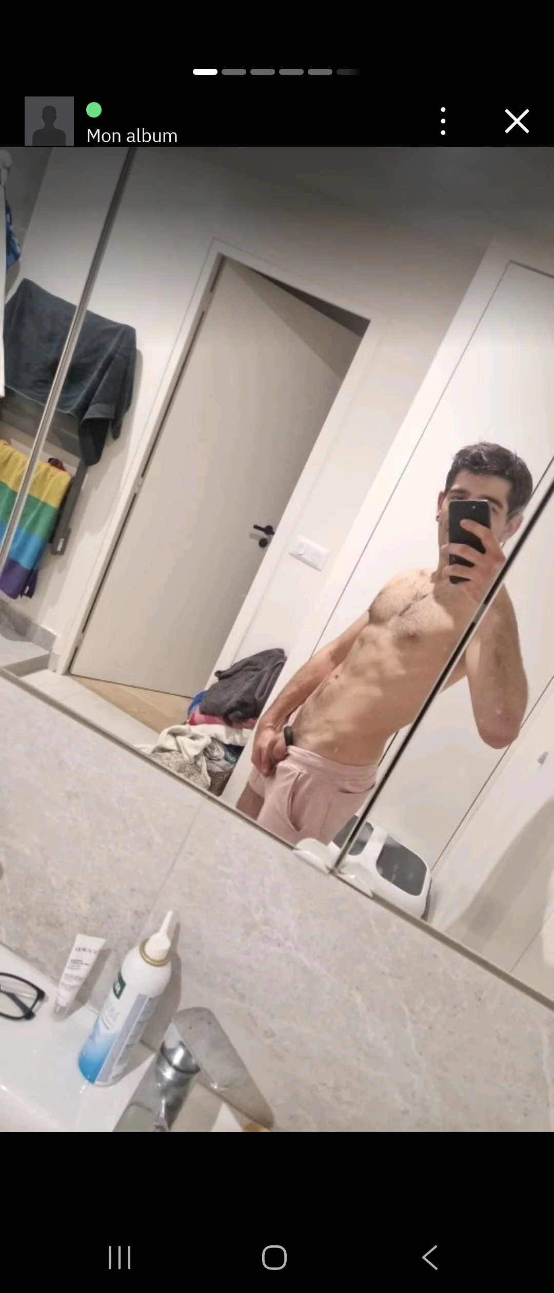 Liroow