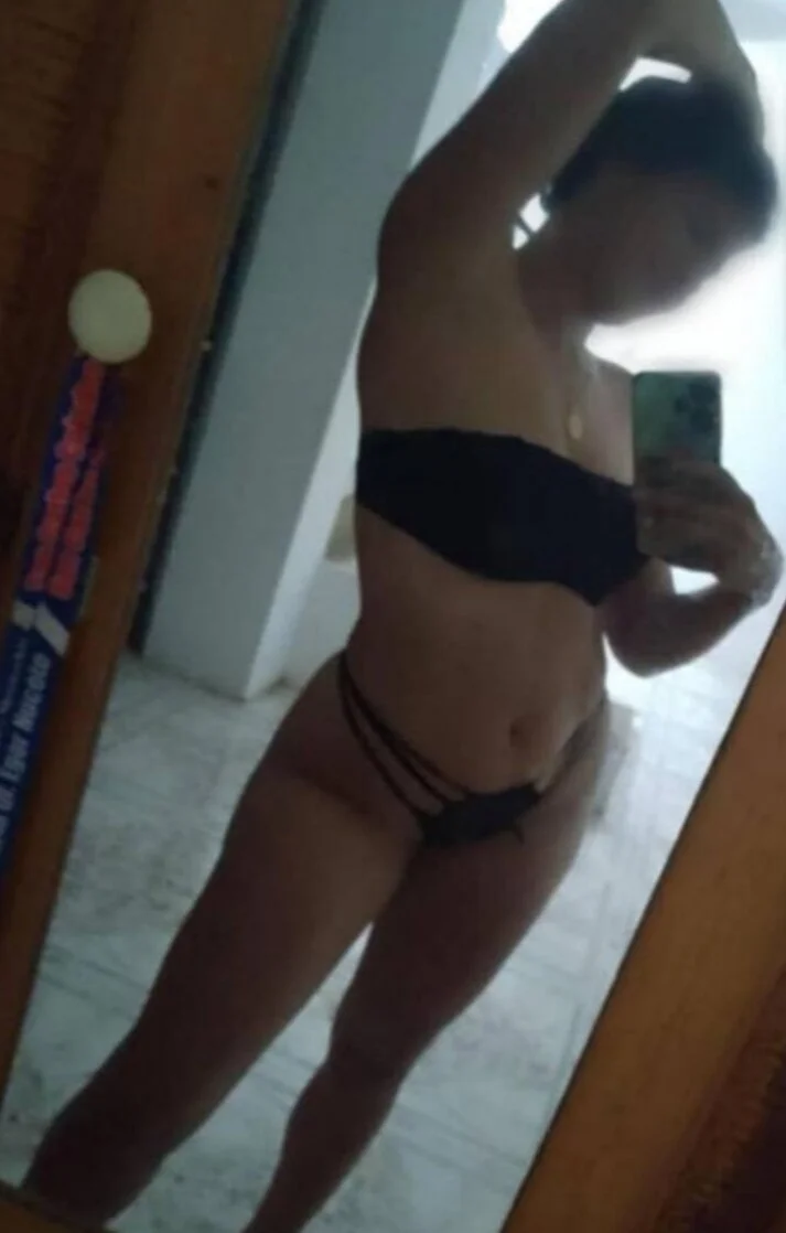 XXX Porn Photo of Nude jess091287 5