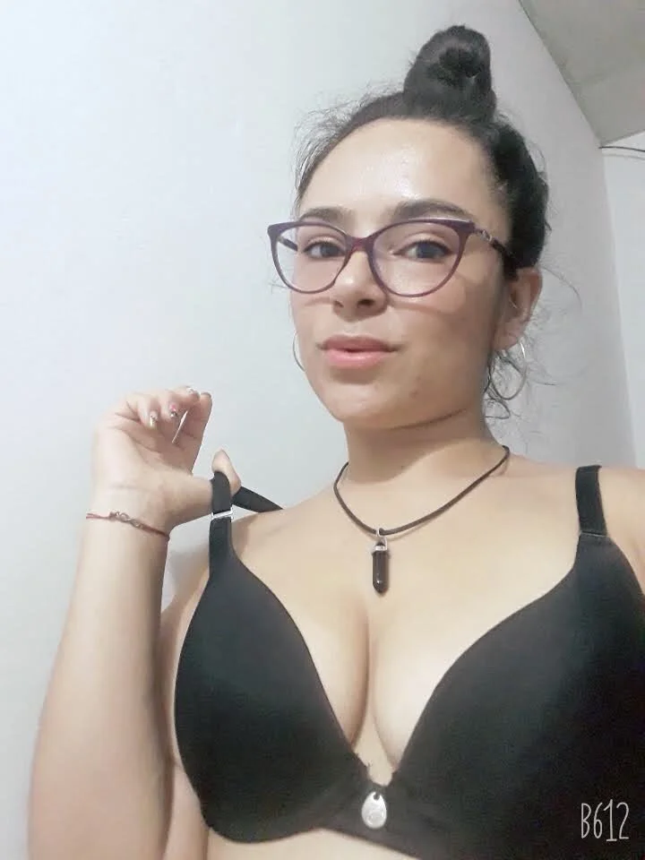 XXX Porn Photo of Nude Tiara_rr 1