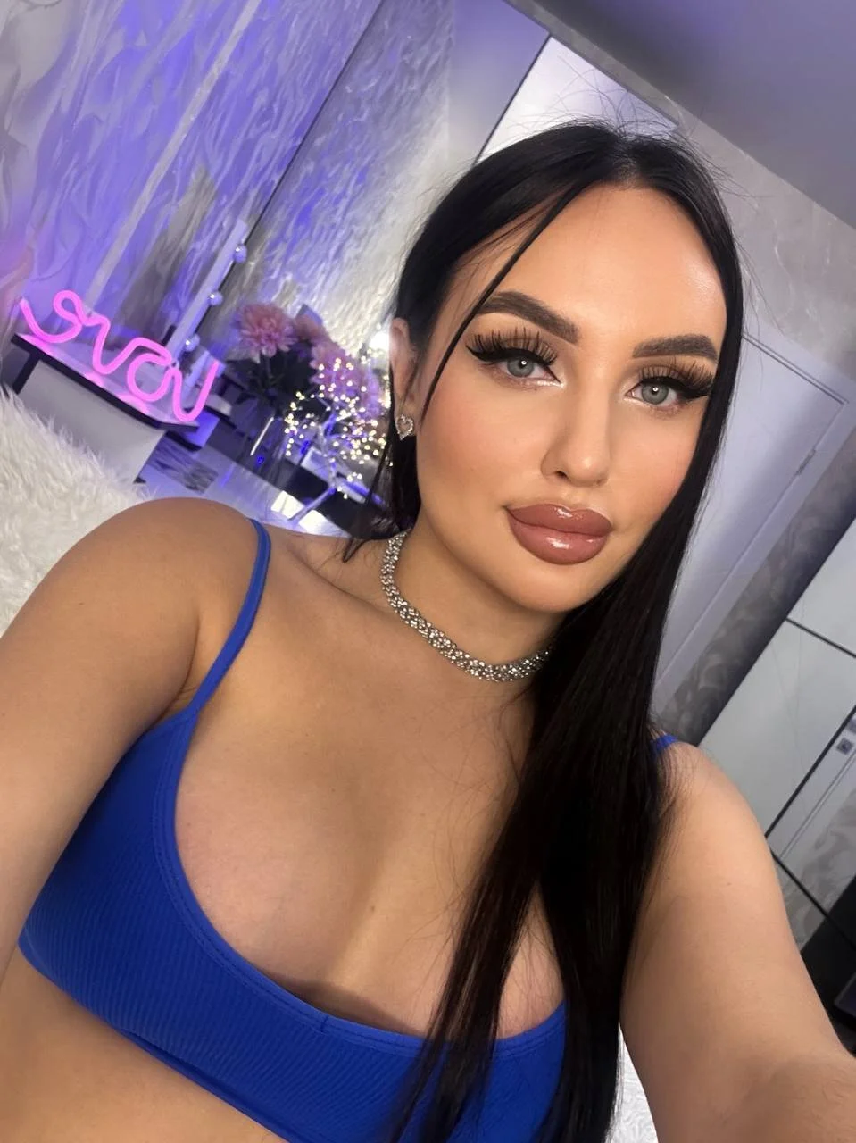 XXX Porn Photo of Nude Amgbombaaaa 32