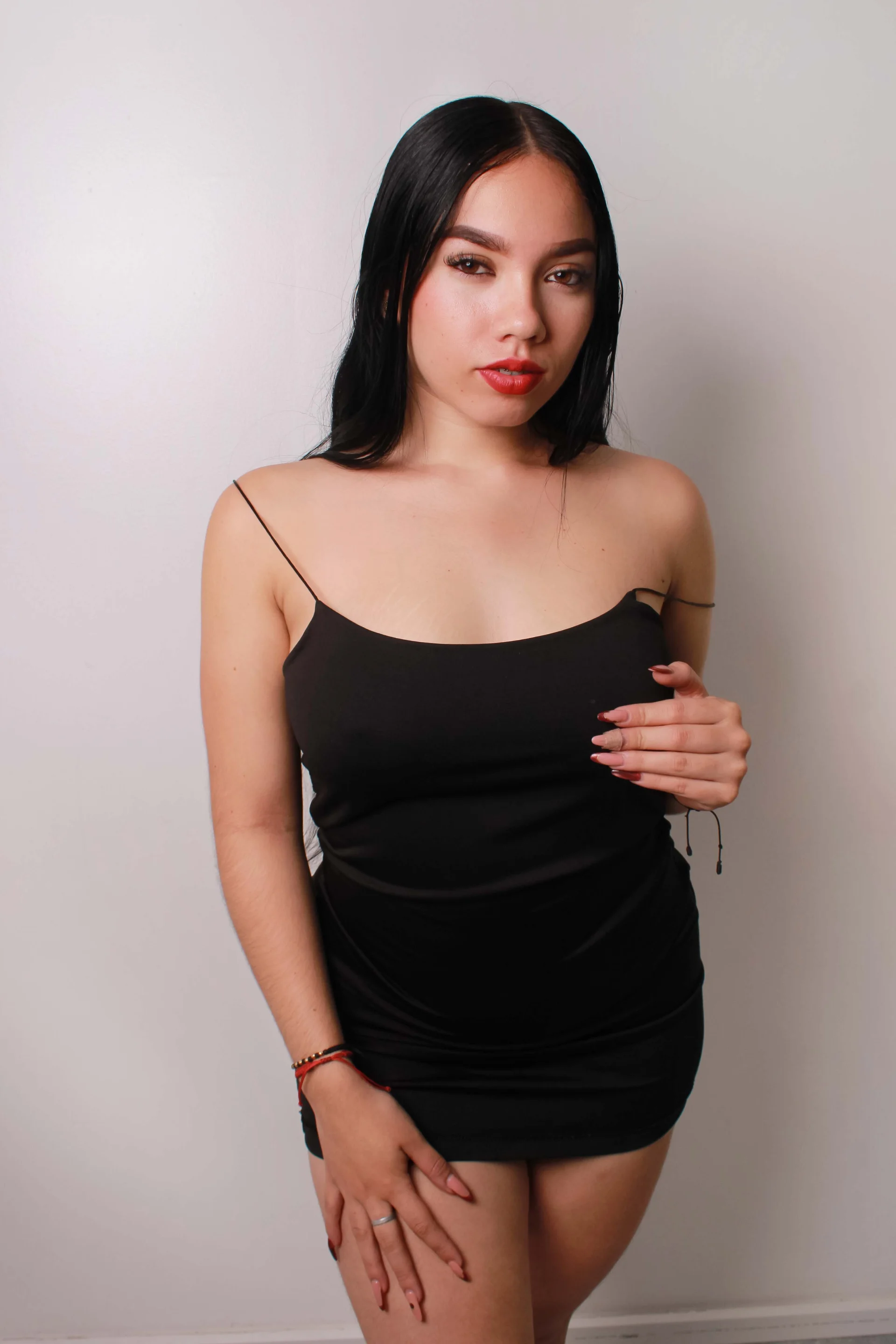 XXX Porn Photo of Nude MOLLYSPENCER1 19
