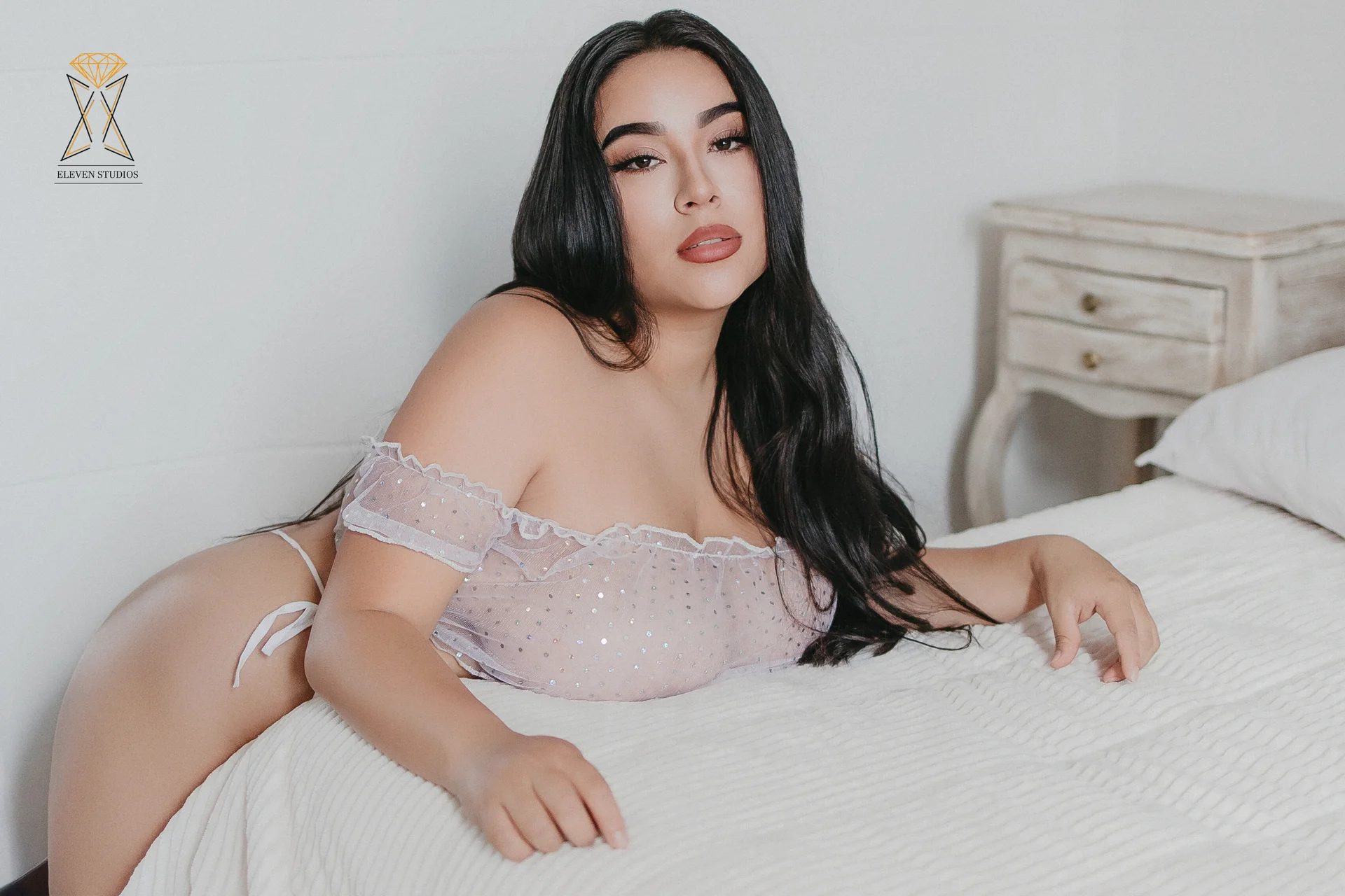 XXX Porn Photo of Nude Zoey_thompson 12