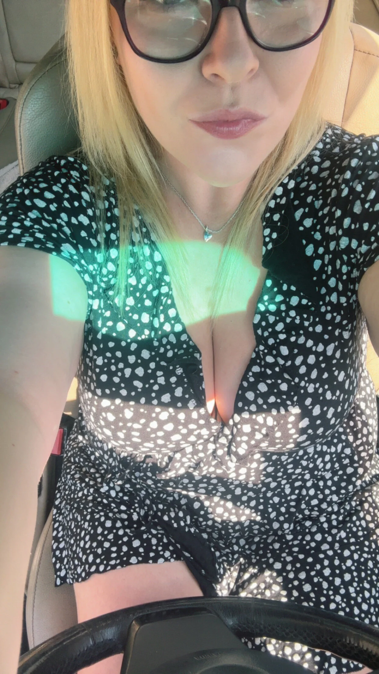 XXX Porn Photo of Nude Curvy_Kimberley-x 11