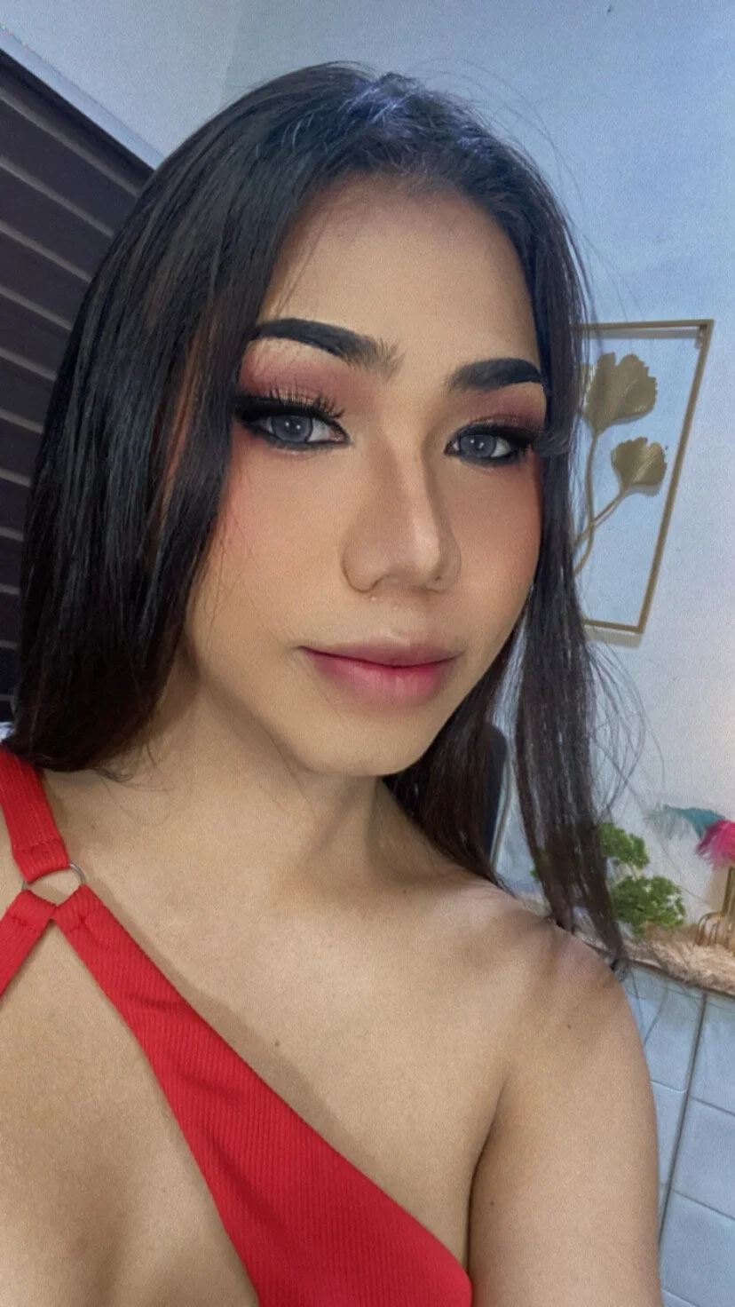 XXX Porn Photo of Nude asiangoddessxxx 5