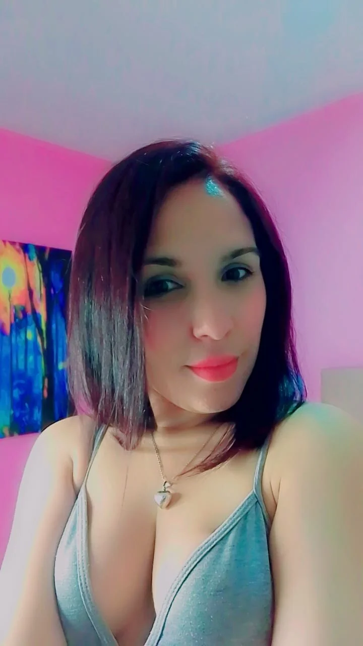 XXX Porn Photo of Nude PenelopeHot_91 4