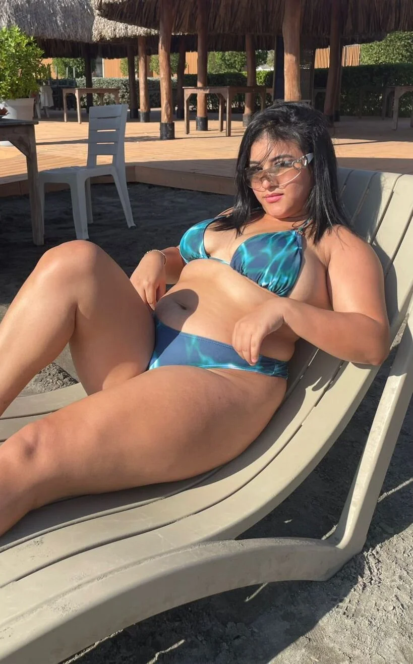 XXX Porn Photo of Nude Natalycarter 66