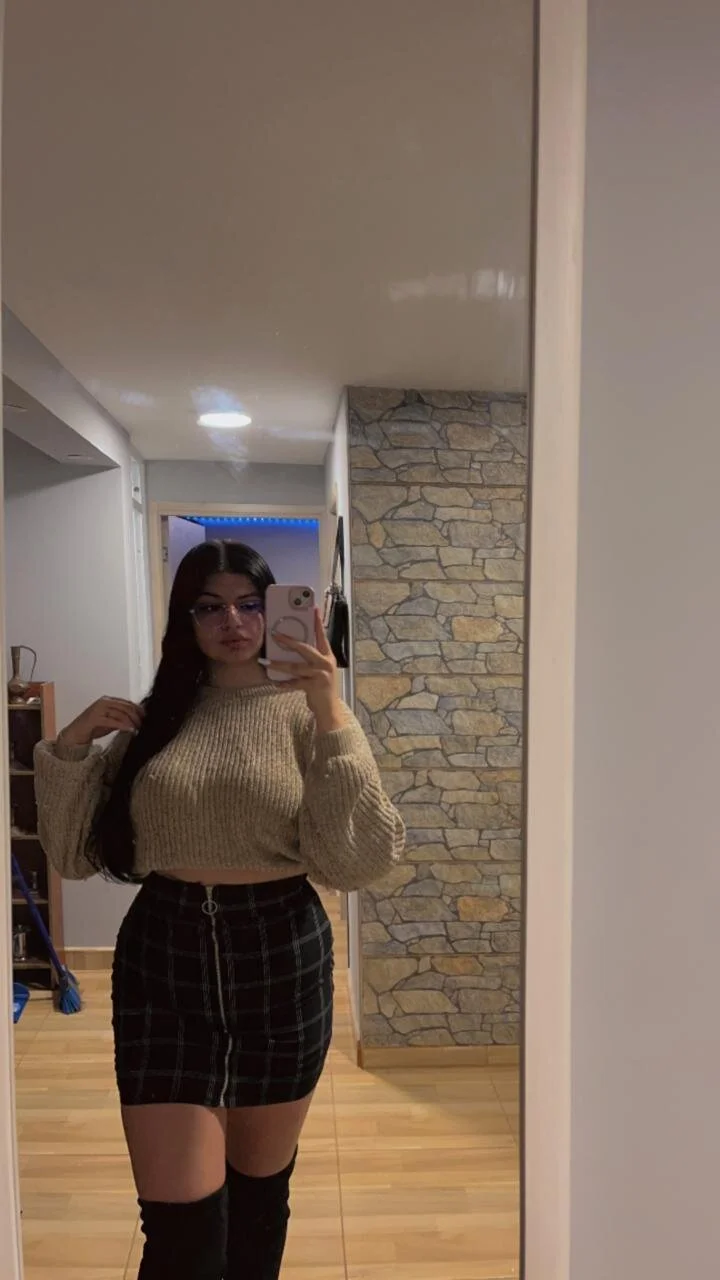 XXX Porn Photo of Nude Cami_Dani_16SX 4
