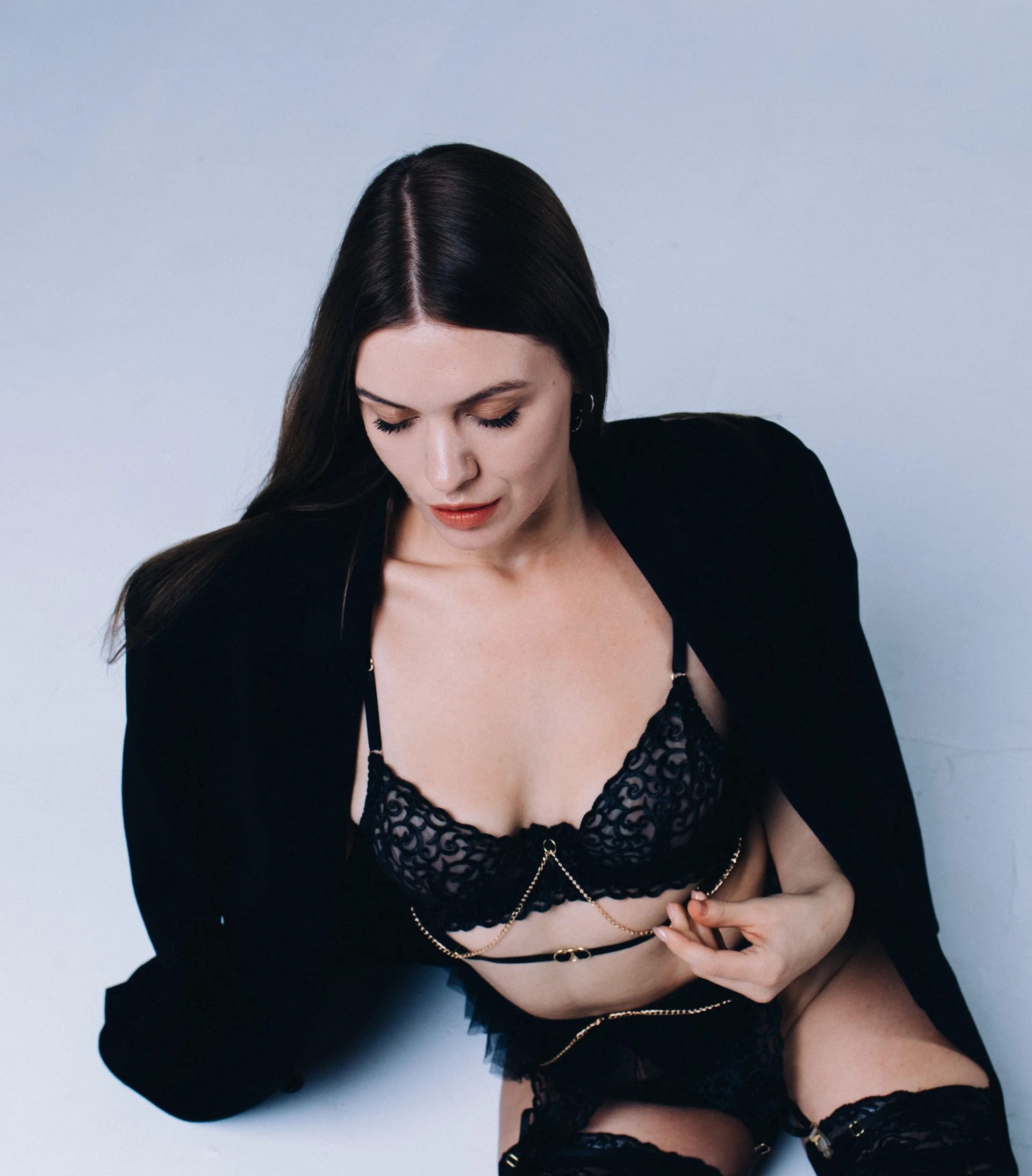 XXX Porn Photo of Nude Lovella_Lips 10