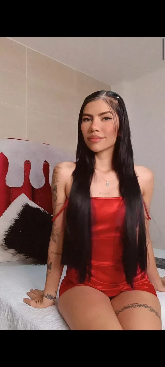 XXX Porn Photo of Nude alexandrabootty 10