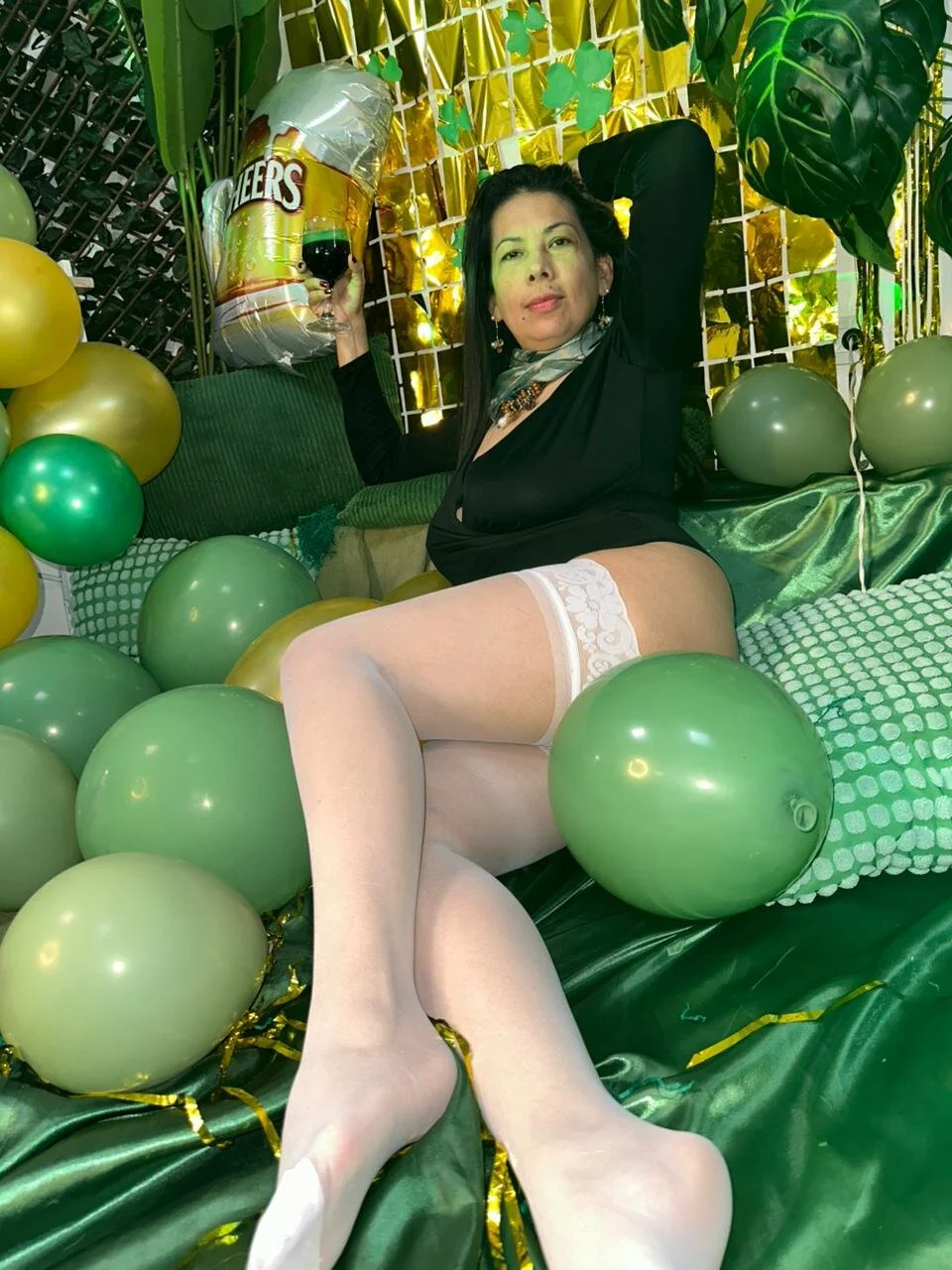 XXX Porn Photo of Nude JaylaScott__ 166