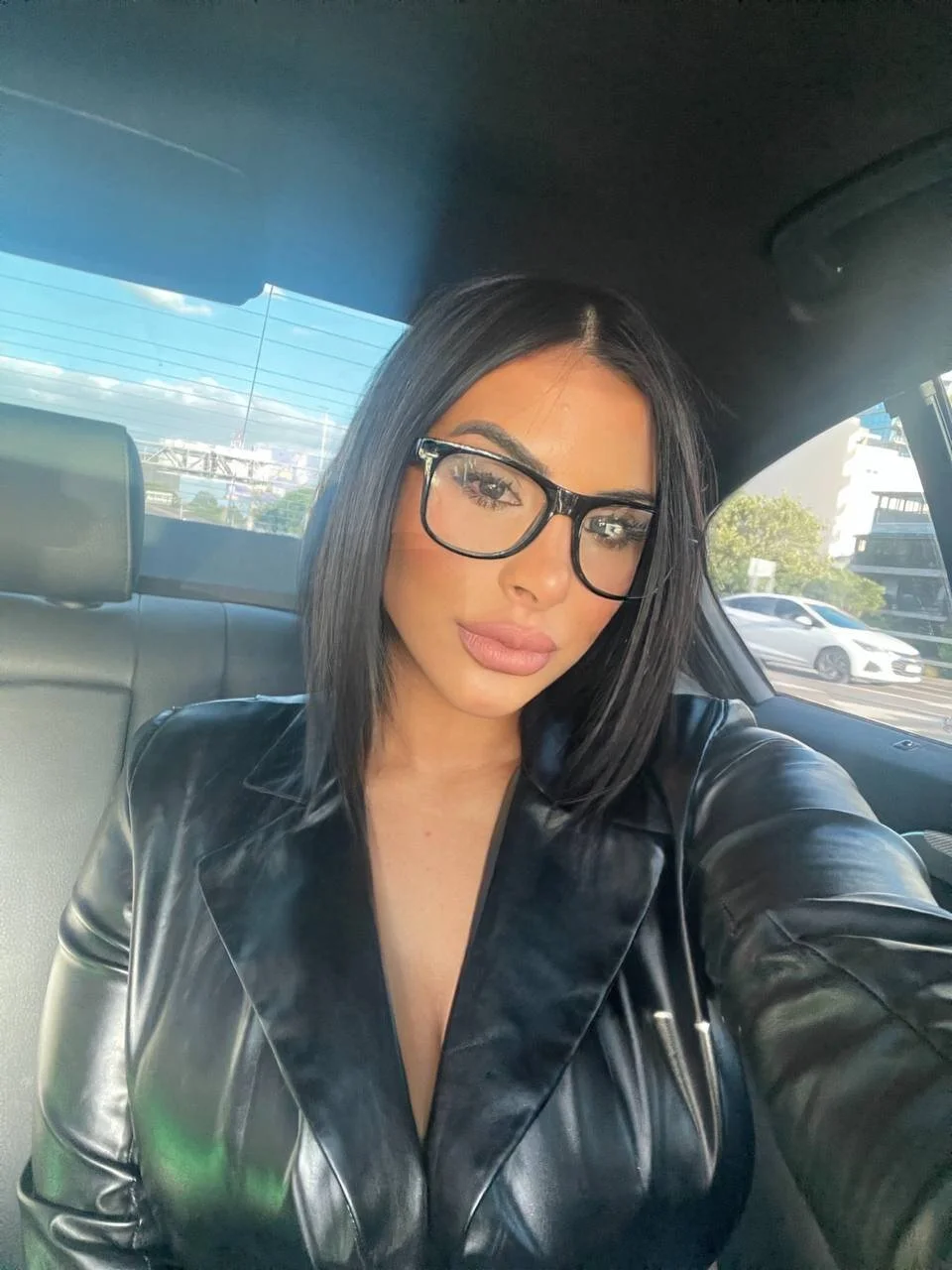 XXX Porn Photo of Nude StephenMellema 1