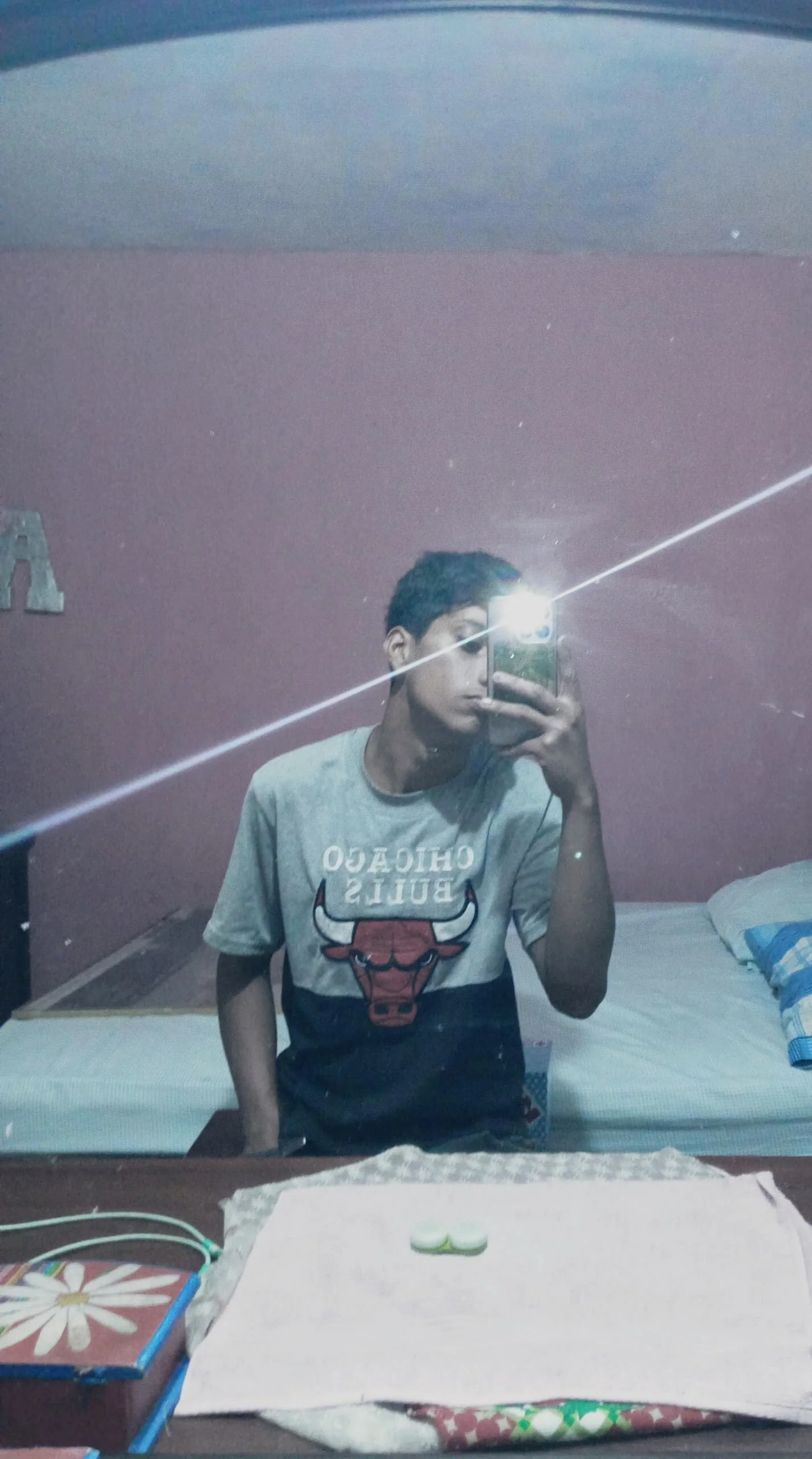 XXX Porn Photo of Nude jl_brayan12 20