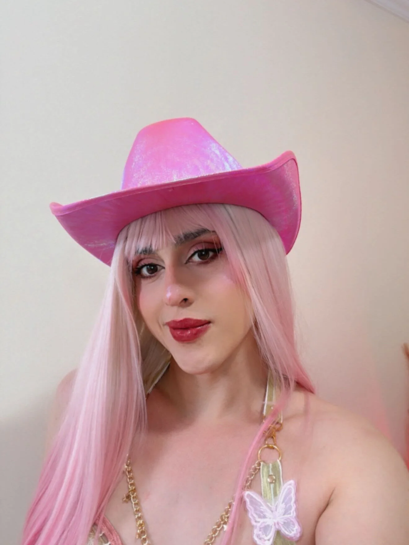 XXX Porn Photo of Nude Juana_11 4