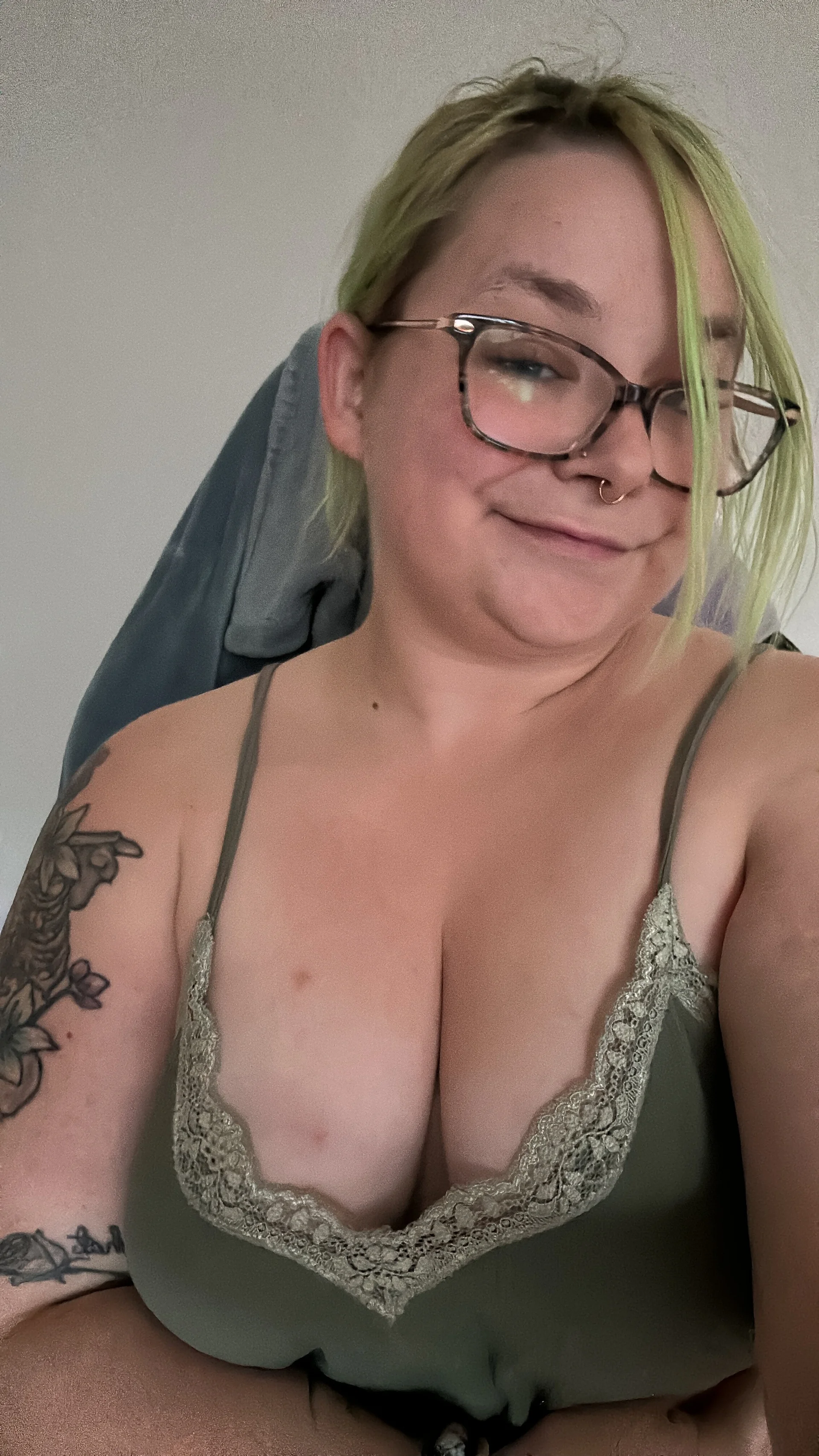 XXX Porn Photo of Nude kitten0760 10