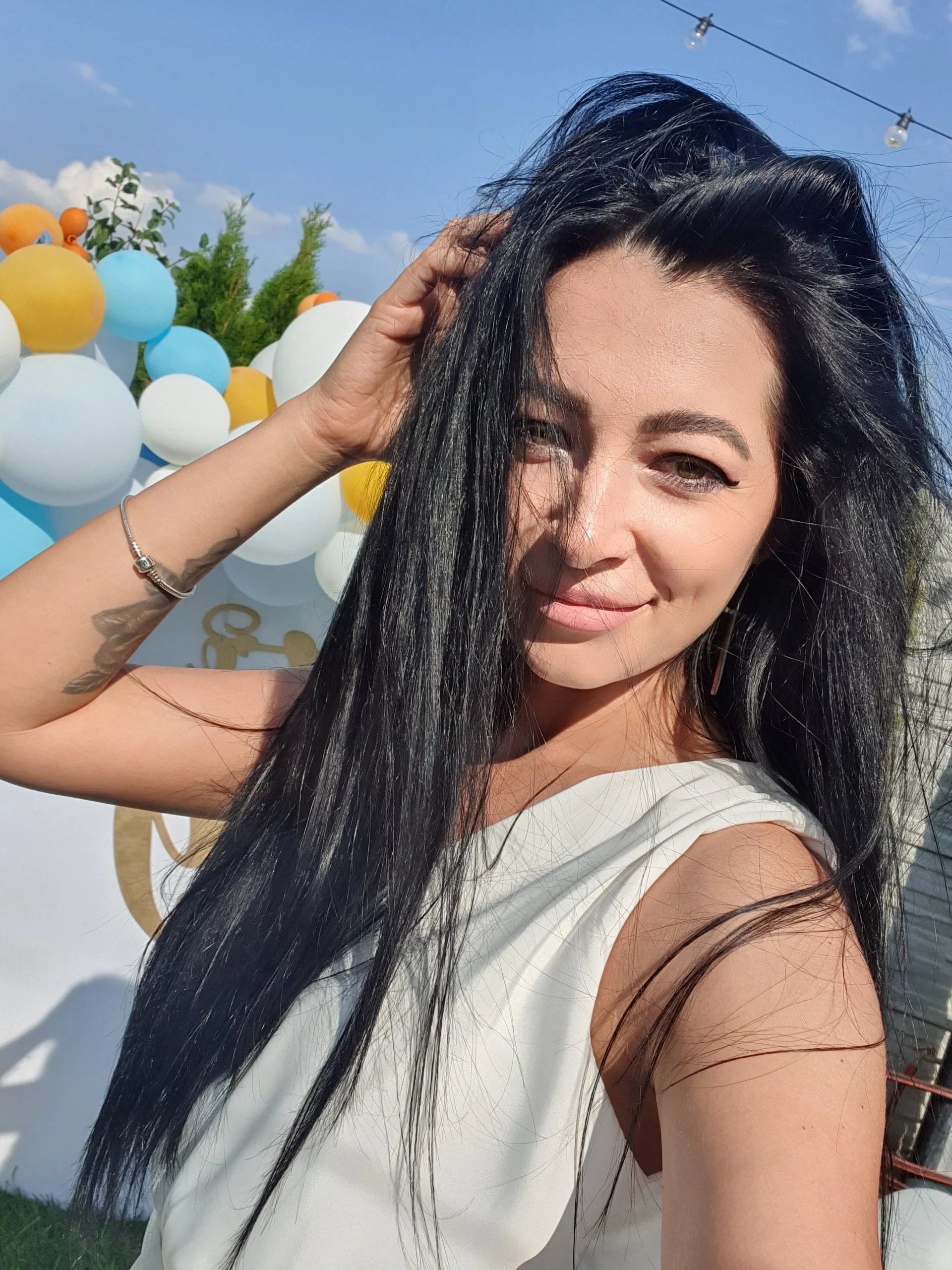 XXX Porn Photo of Nude xmayka 223