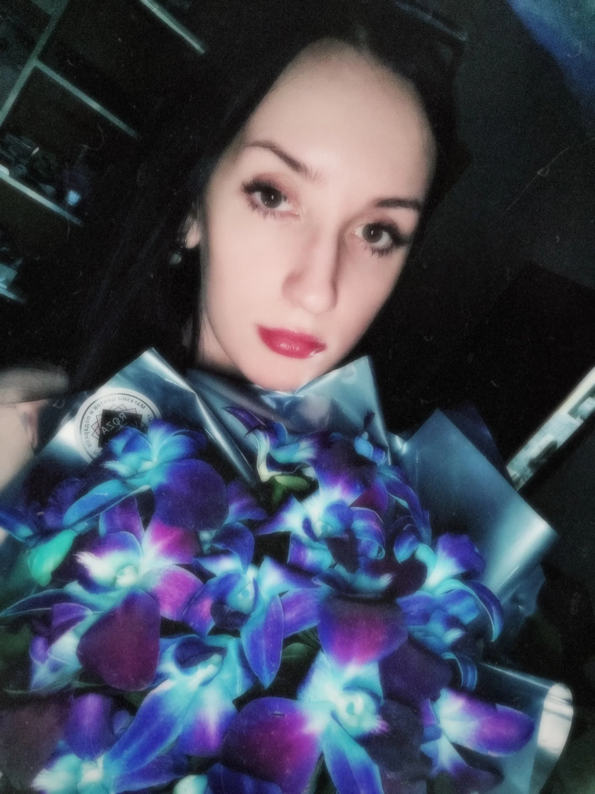 XXX Porn Photo of Nude lsqueen_ 19