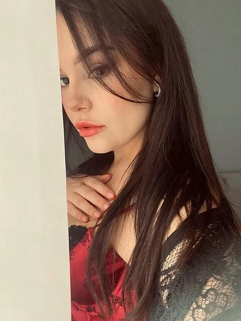 XXX Porn Photo of Nude KendalNew 8