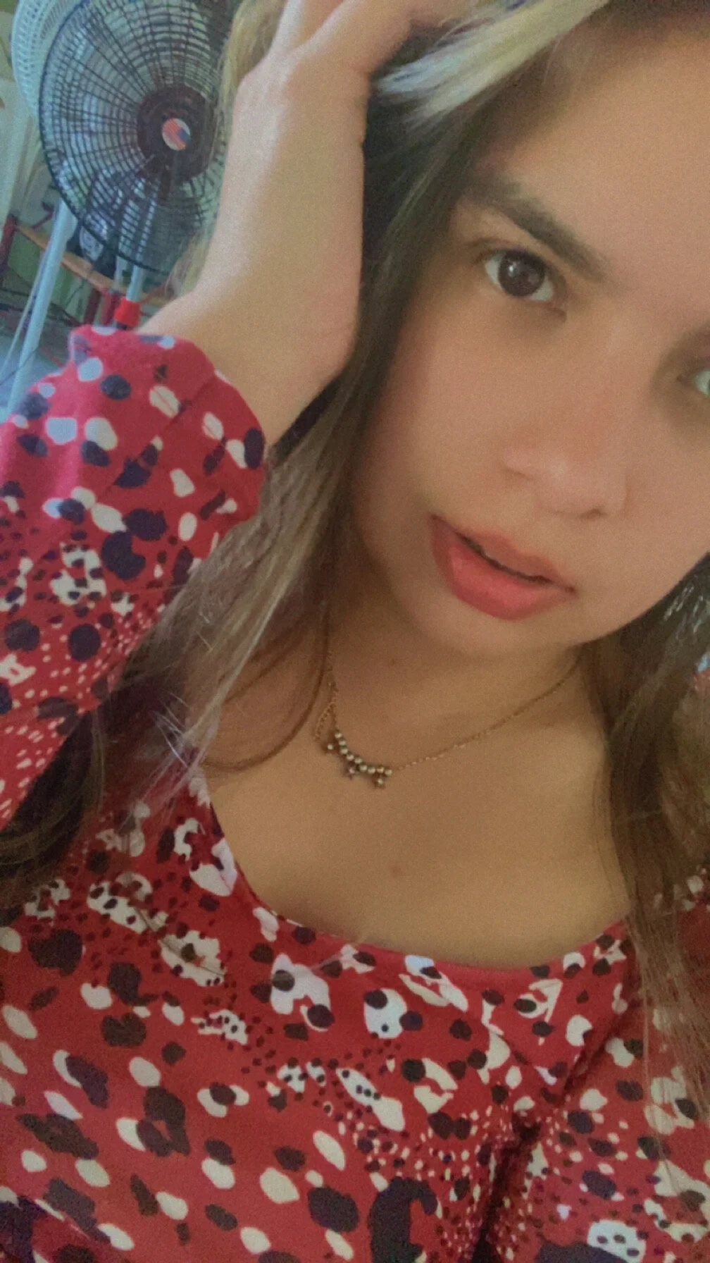 XXX Porn Photo of Nude Nathaly00_ 1
