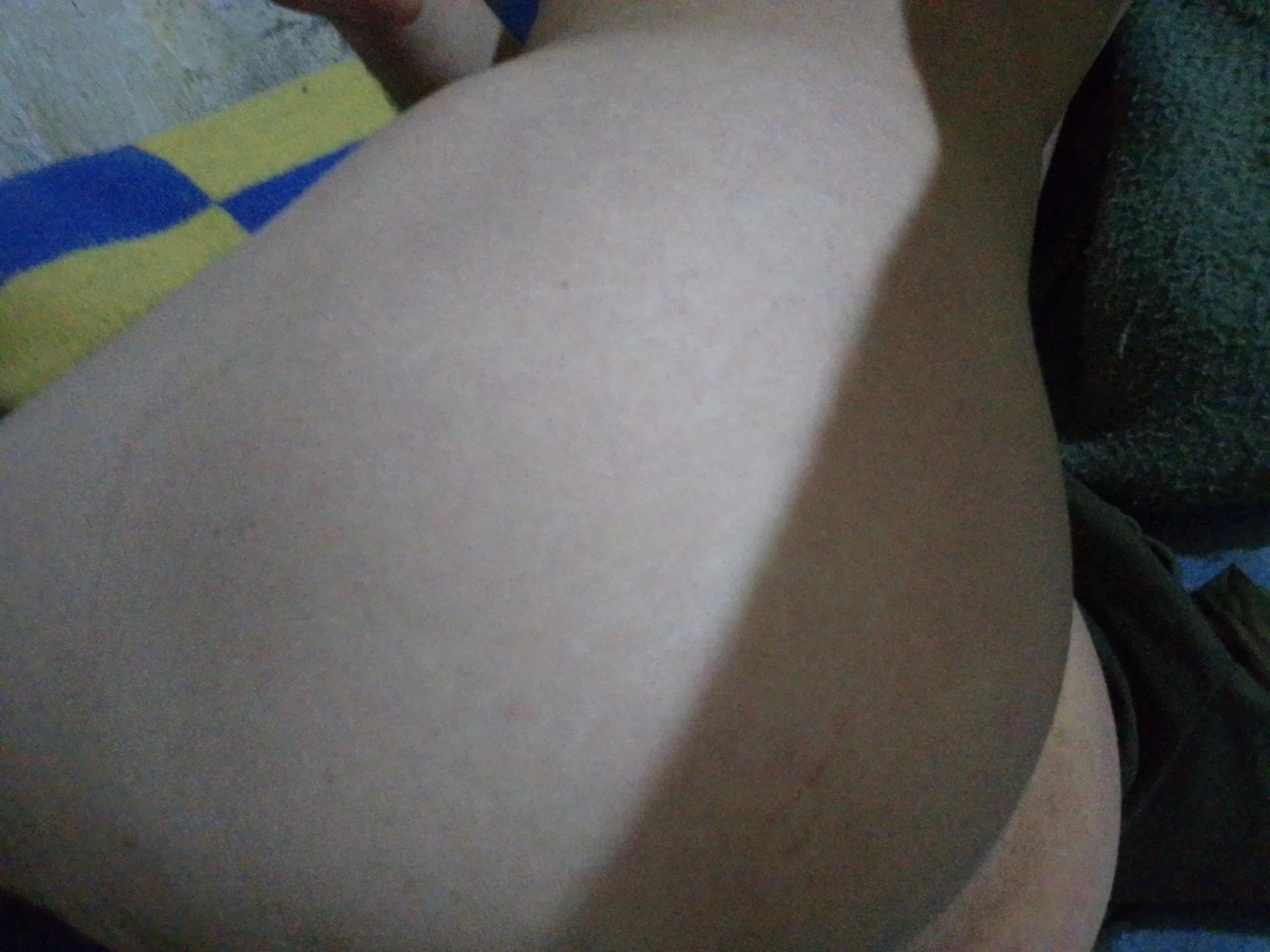 XXX Porn Photo of Nude FruitfulBozeb21cm 2