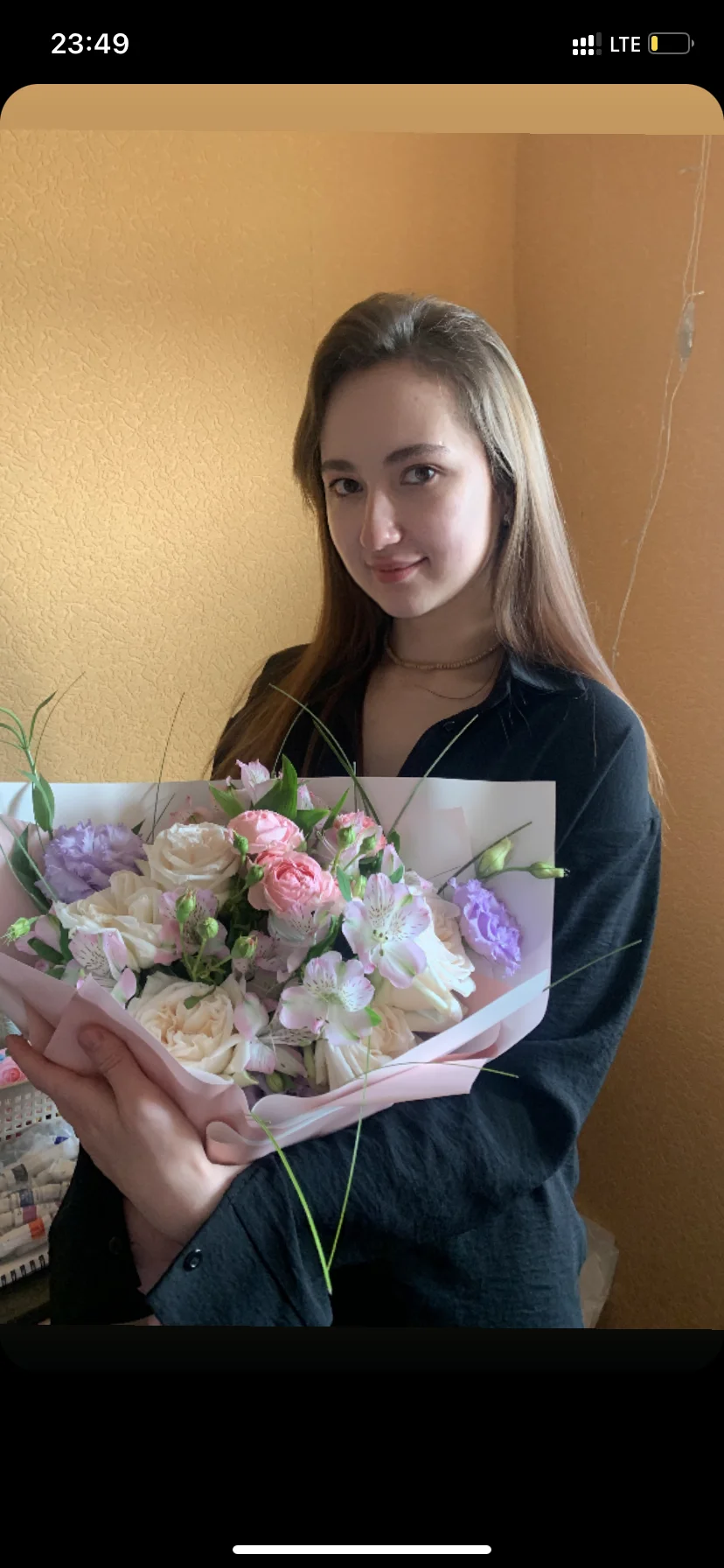 XXX Porn Photo of Nude Vralice 10
