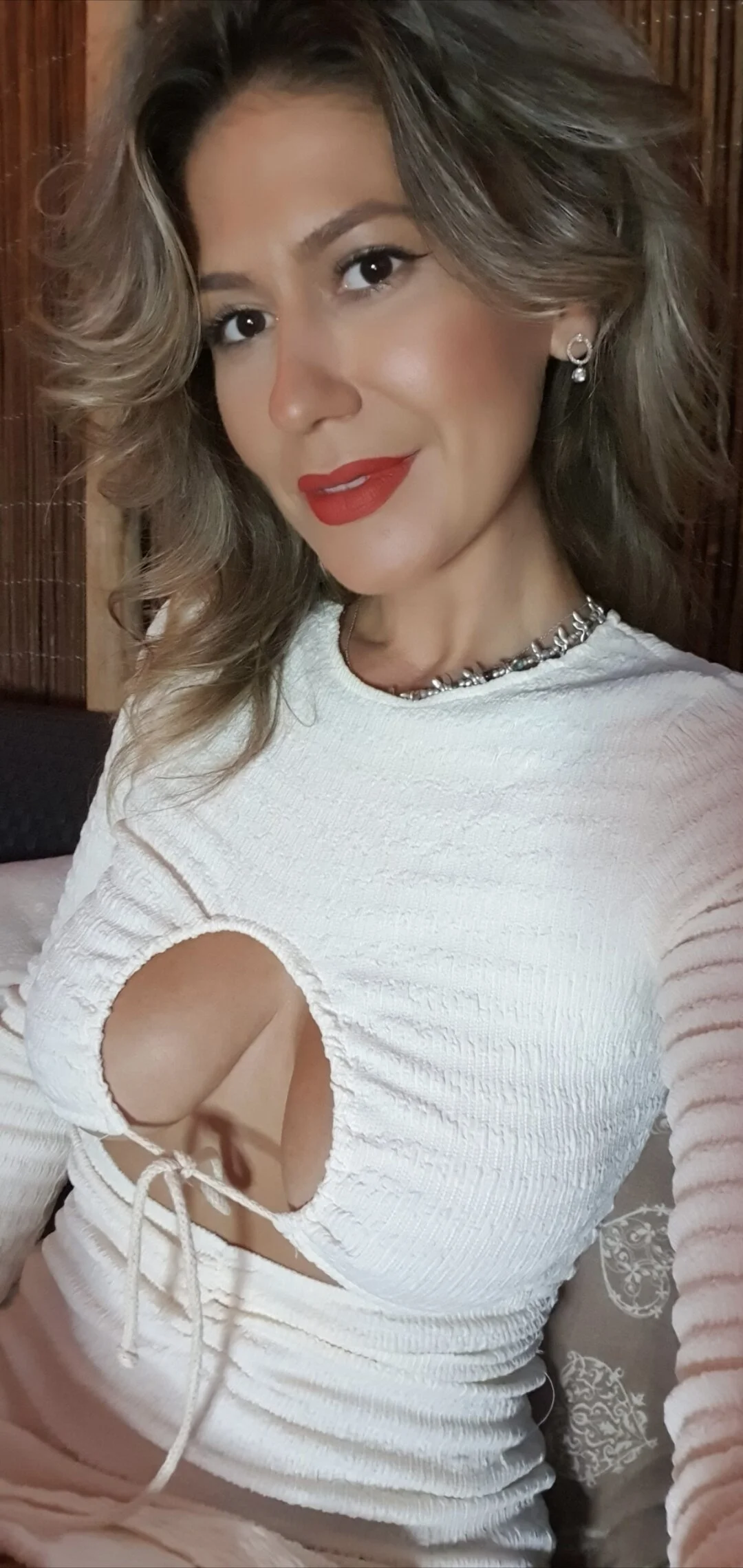 XXX Porn Photo of Nude CelynaRoss 44