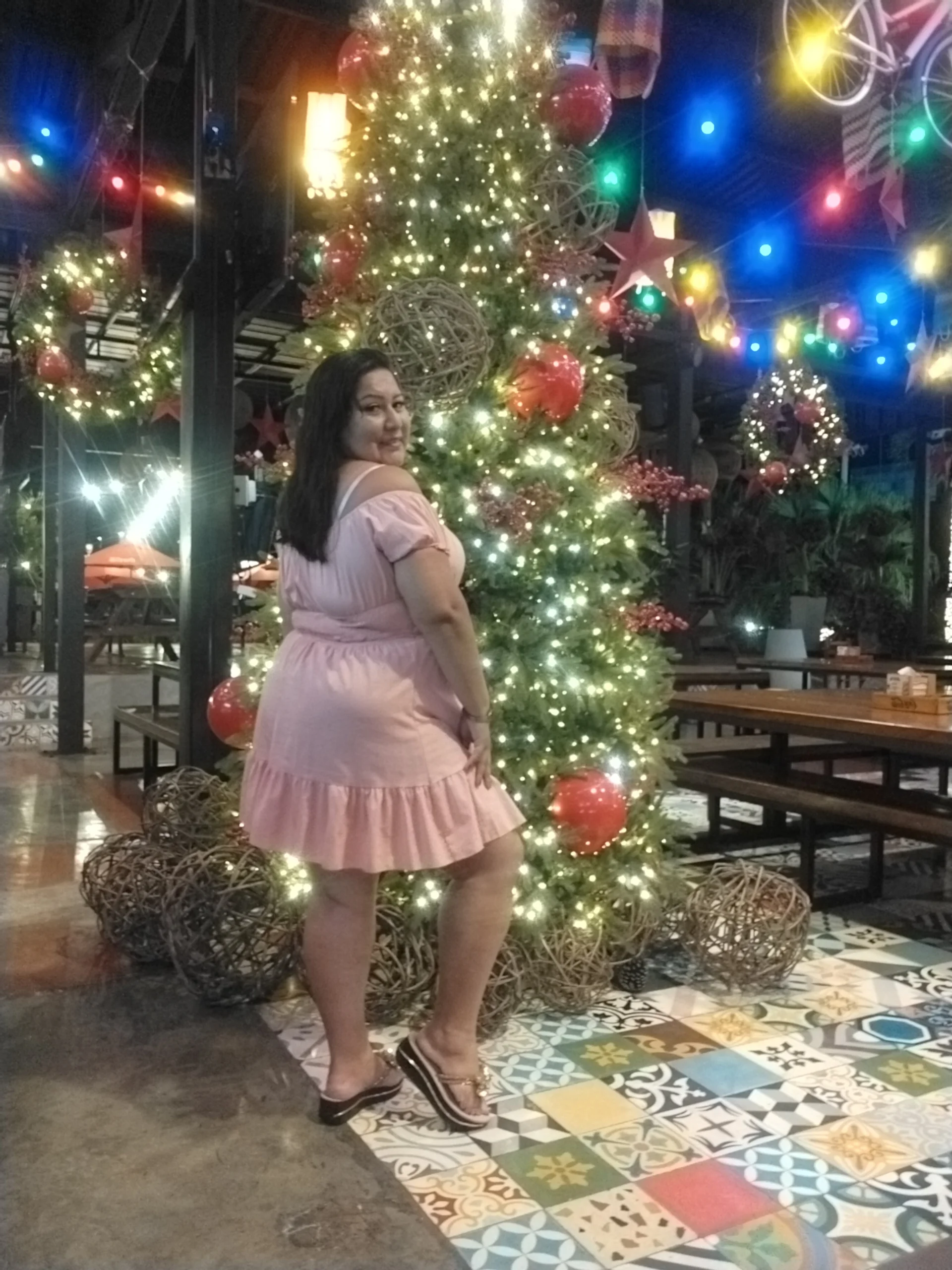 XXX Porn Photo of Nude Brenda_Berck_ 27