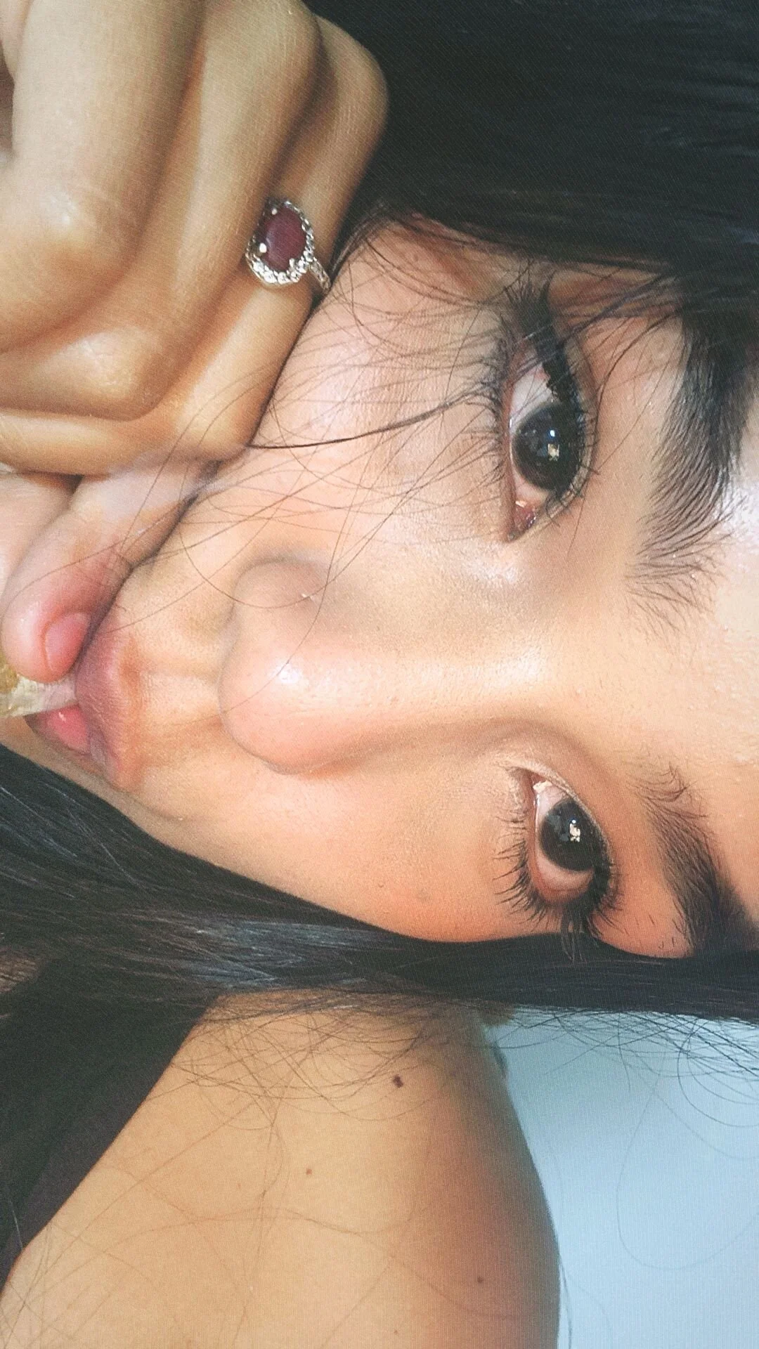 XXX Porn Photo of Nude SweetFortuner 74