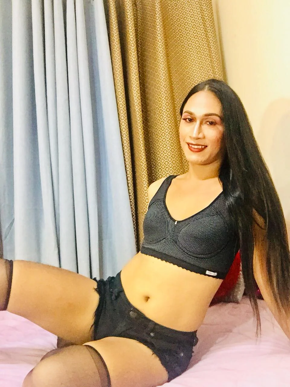 XXX Porn Photo of Nude jellay_fuckerxx 31