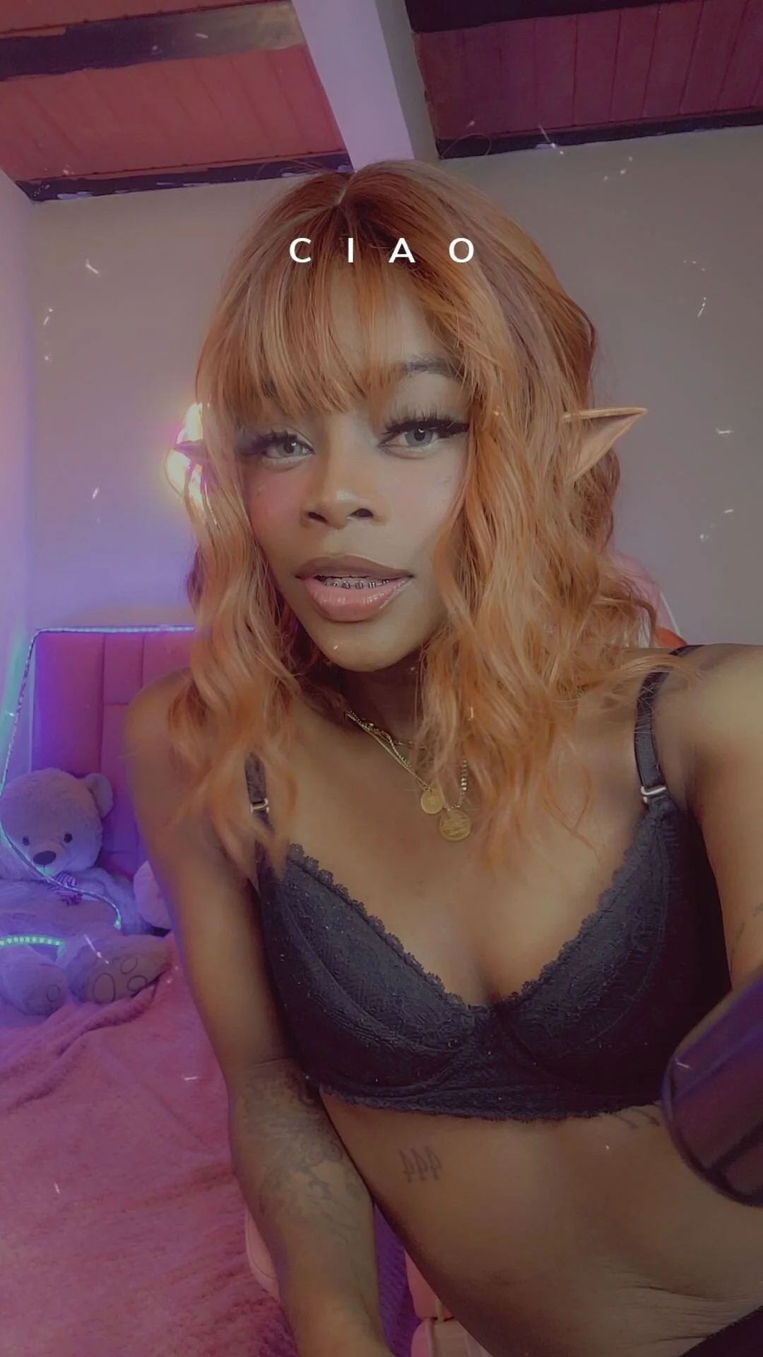 XXX Porn Photo of Nude Miss_westt_ 51