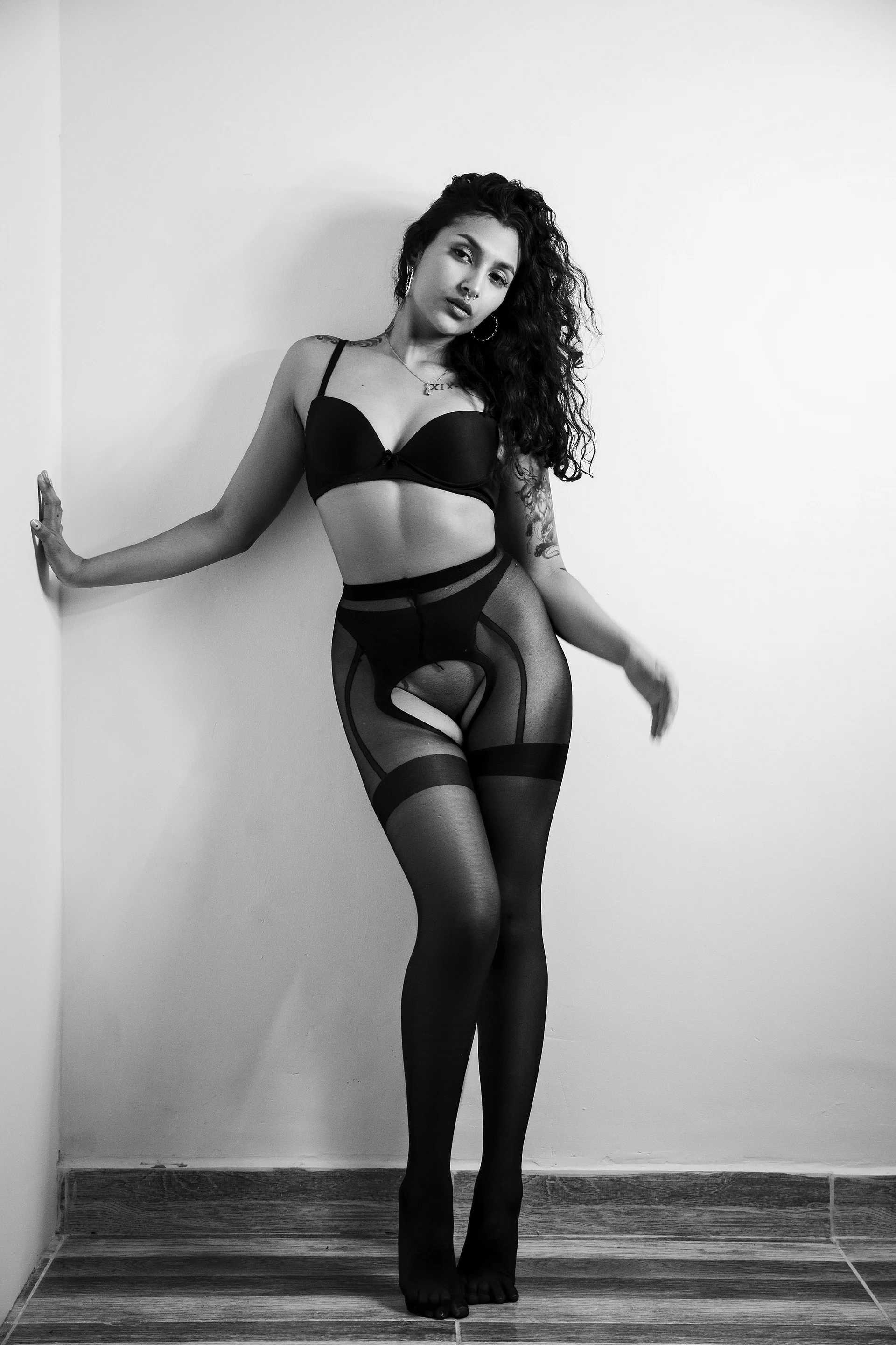 XXX Porn Photo of Nude Anngel_1 15