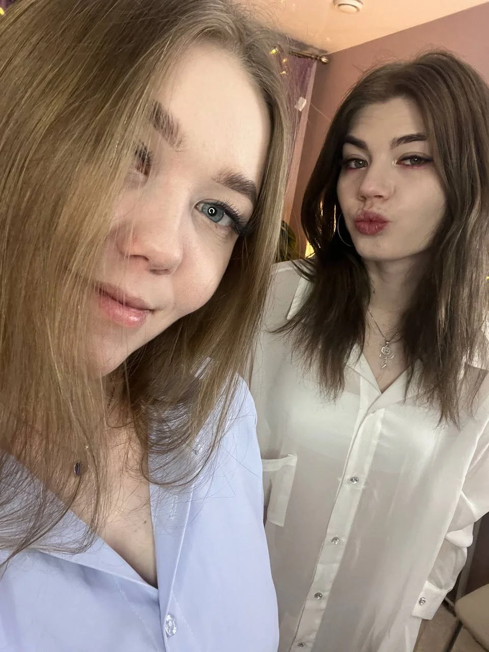 XXX Porn Photo of Nude TwixieGuo 15