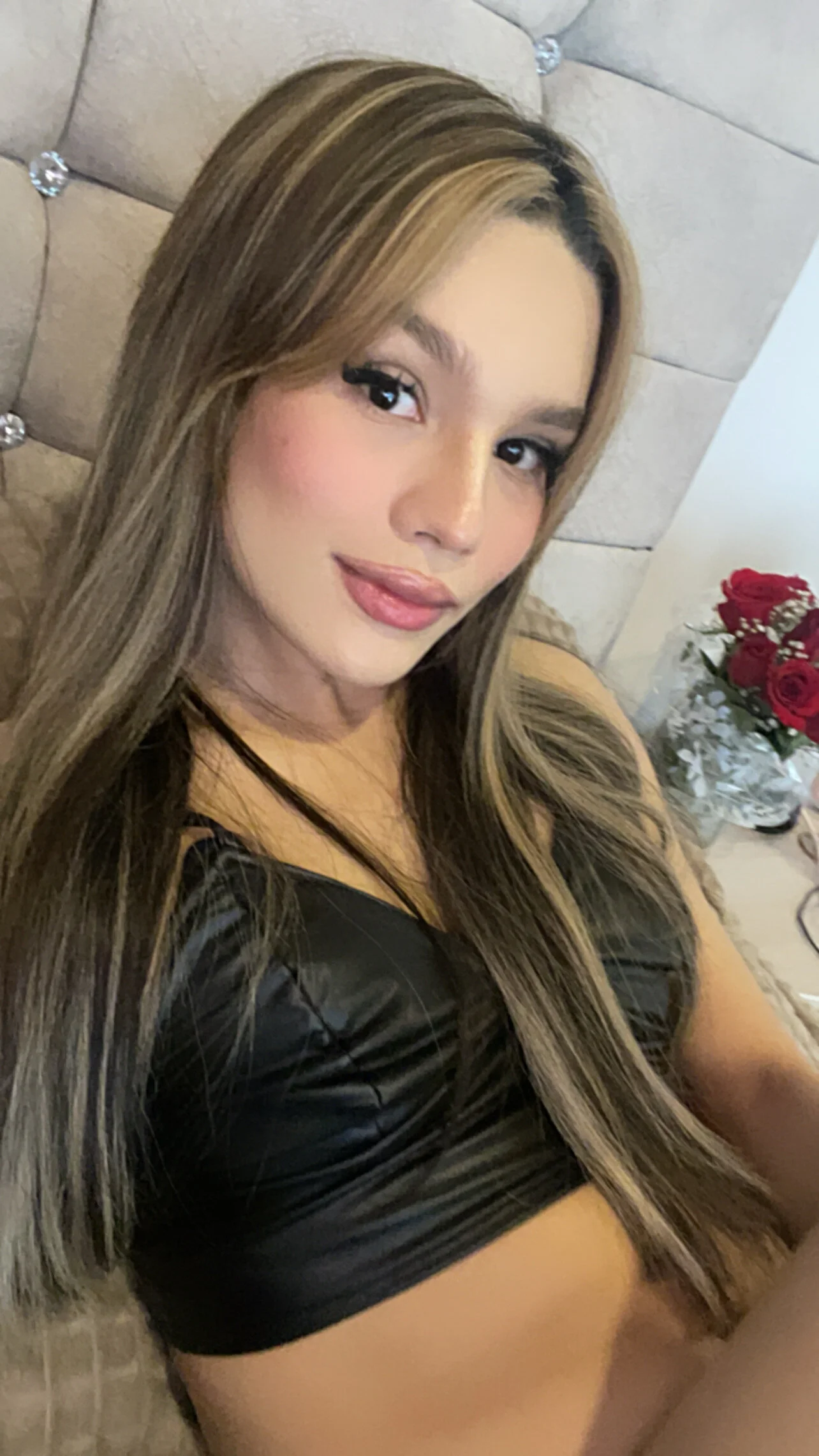 XXX Porn Photo of Nude Keendall__ 2