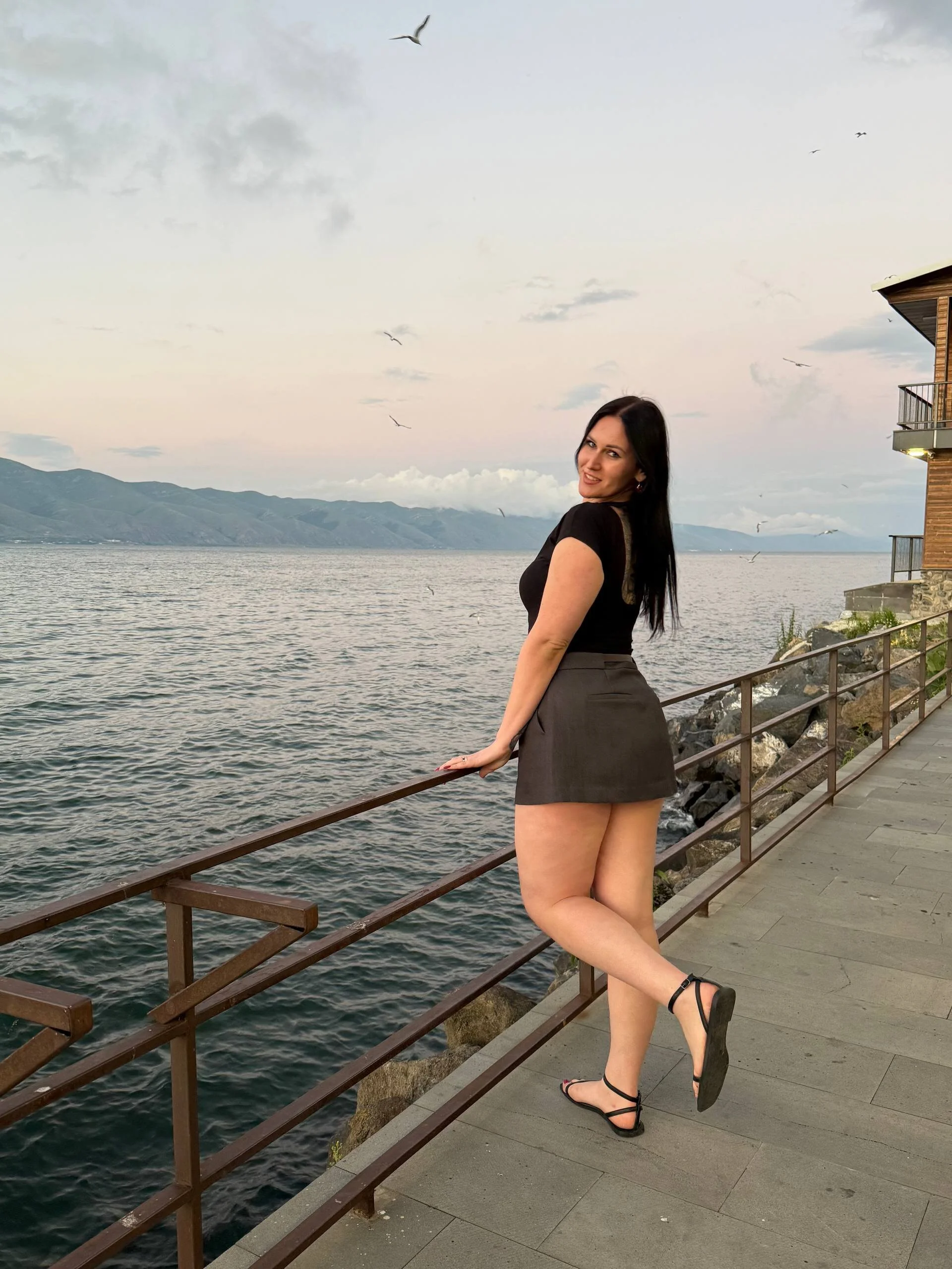 XXX Porn Photo of Nude Bonnie_White 80