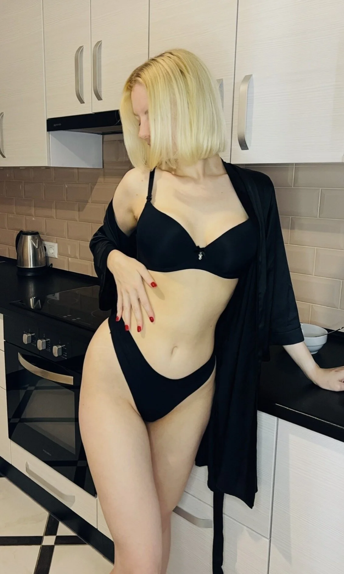 XXX Porn Photo of Nude Marry_Sornatiko 21